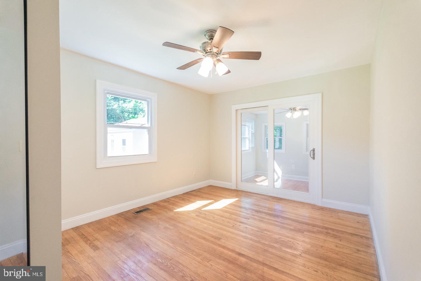 4665 Cacapon Road Berkeley Springs, WV 25411 - Photo 22 of 45 Gallery Image 22