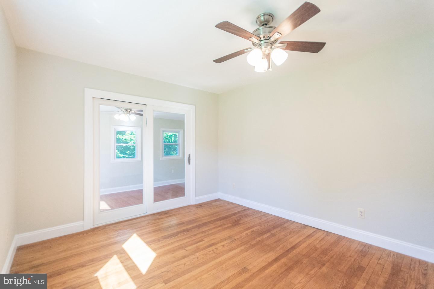4665 Cacapon Road Berkeley Springs, WV 25411 - Photo 23 of 45 Gallery Image 23