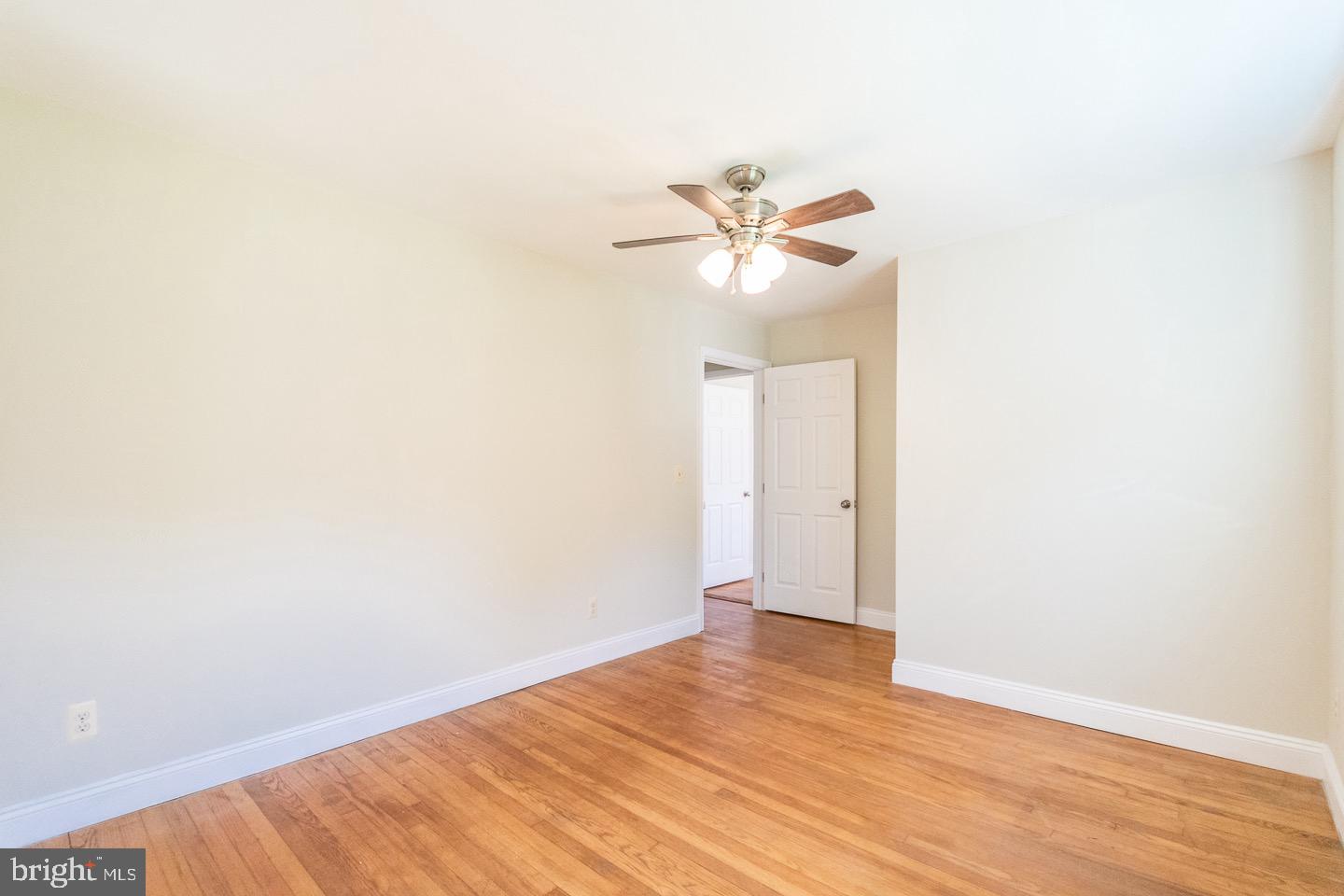 4665 Cacapon Road Berkeley Springs, WV 25411 - Photo 24 of 45 Gallery Image 24