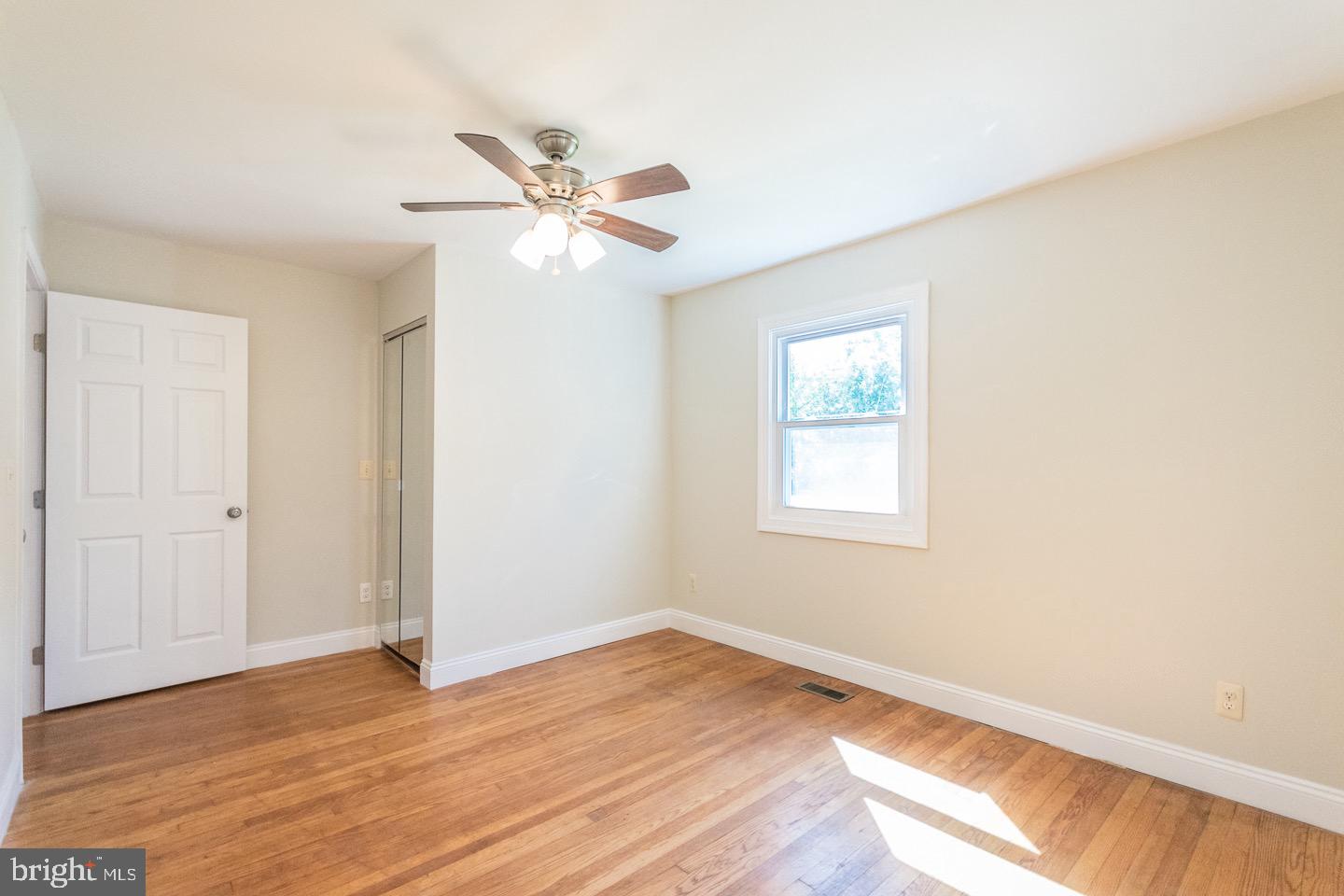 4665 Cacapon Road Berkeley Springs, WV 25411 - Photo 25 of 45 Gallery Image 25