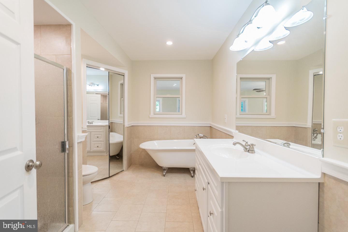 4665 Cacapon Road Berkeley Springs, WV 25411 - Photo 26 of 45 Gallery Image 26
