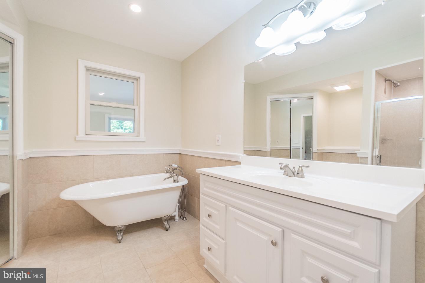 4665 Cacapon Road Berkeley Springs, WV 25411 - Photo 27 of 45 Gallery Image 27