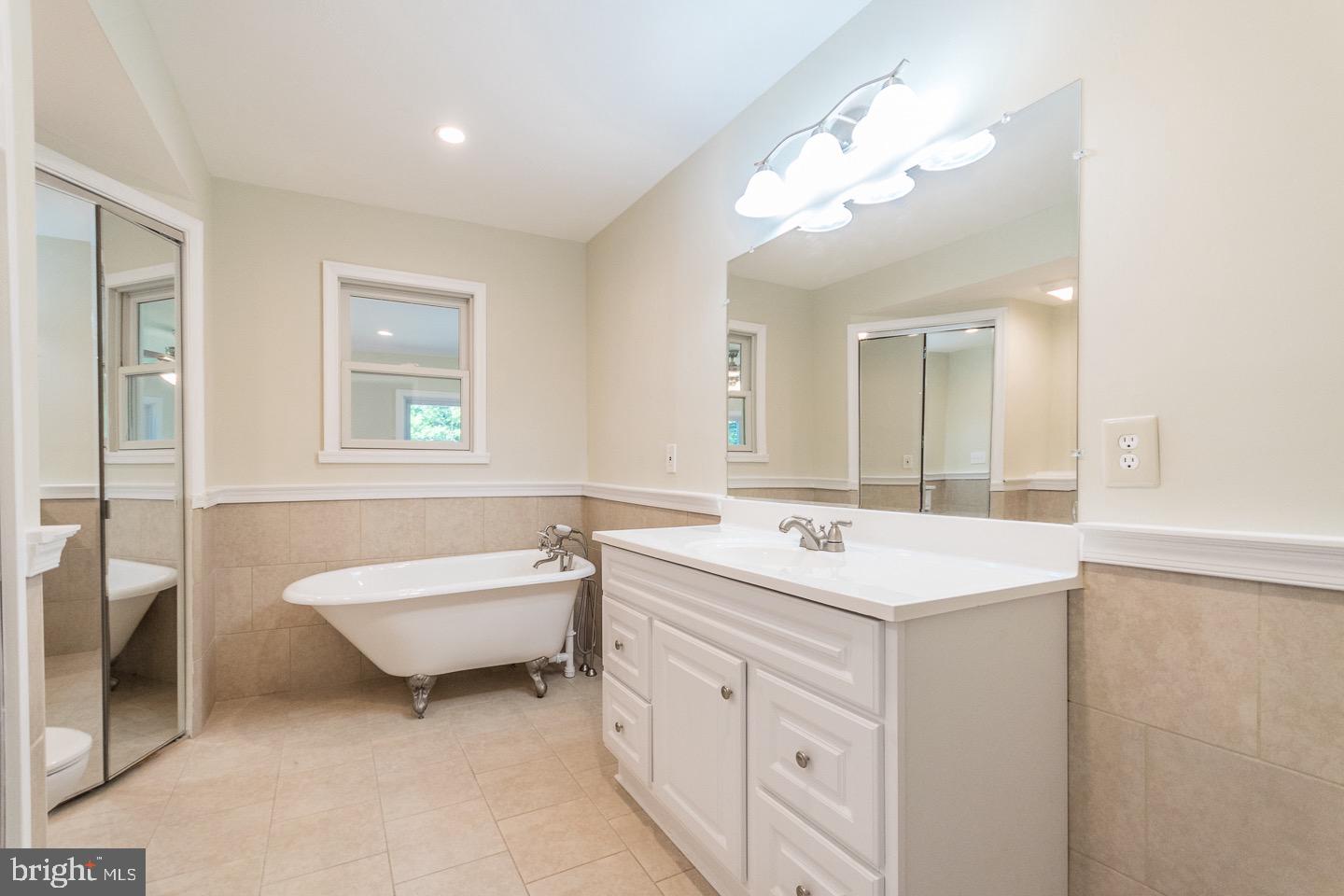 4665 Cacapon Road Berkeley Springs, WV 25411 - Photo 28 of 45 Gallery Image 28