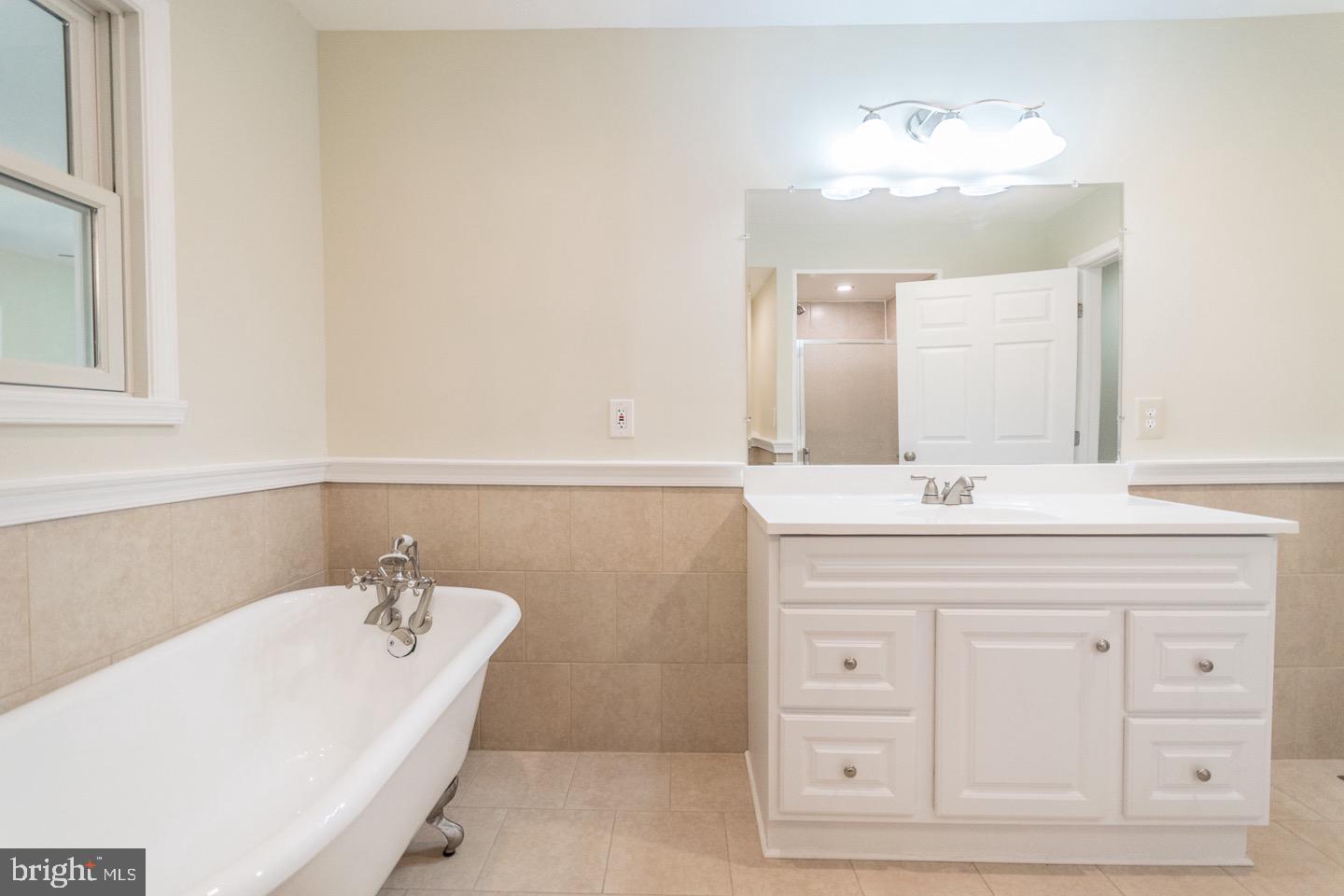 4665 Cacapon Road Berkeley Springs, WV 25411 - Photo 29 of 45 Gallery Image 29