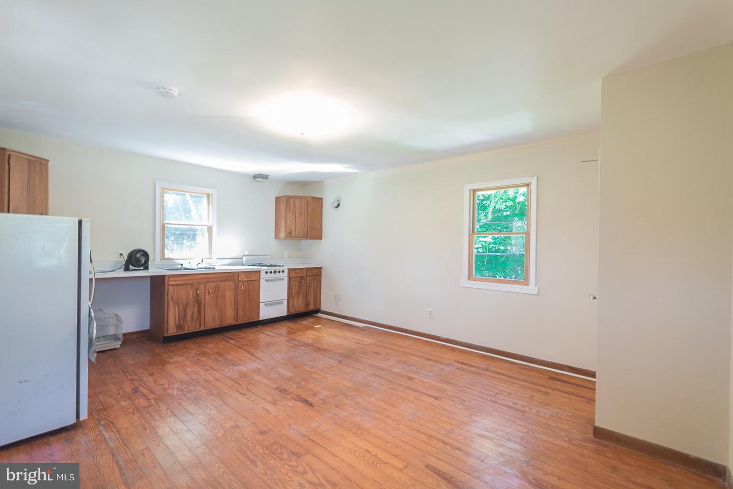 4665 Cacapon Road Berkeley Springs, WV 25411 - Photo 34 of 45 Gallery Image 34