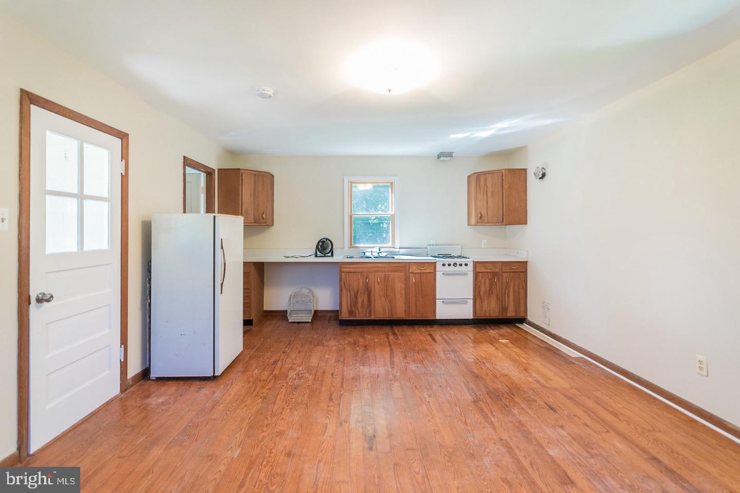 4665 Cacapon Road Berkeley Springs, WV 25411 - Photo 35 of 45 Gallery Image 35