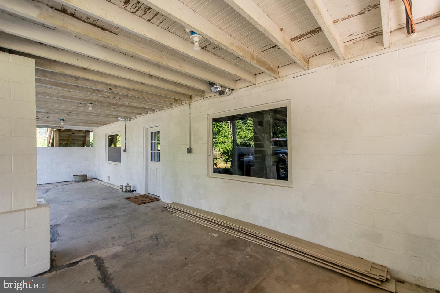 4665 Cacapon Road Berkeley Springs, WV 25411 - Photo 40 of 45 Gallery Image 40