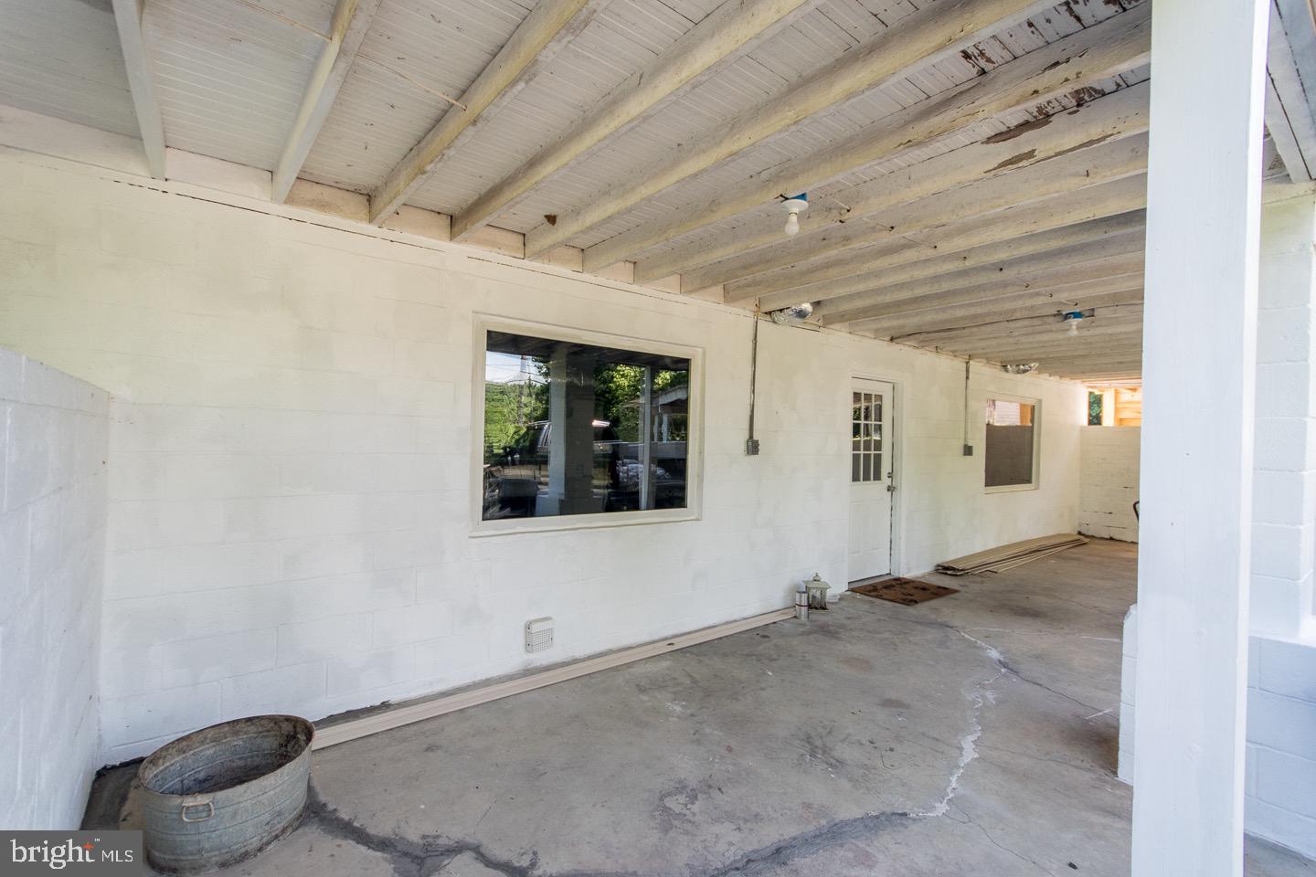 4665 Cacapon Road Berkeley Springs, WV 25411 - Photo 41 of 45 Gallery Image 41