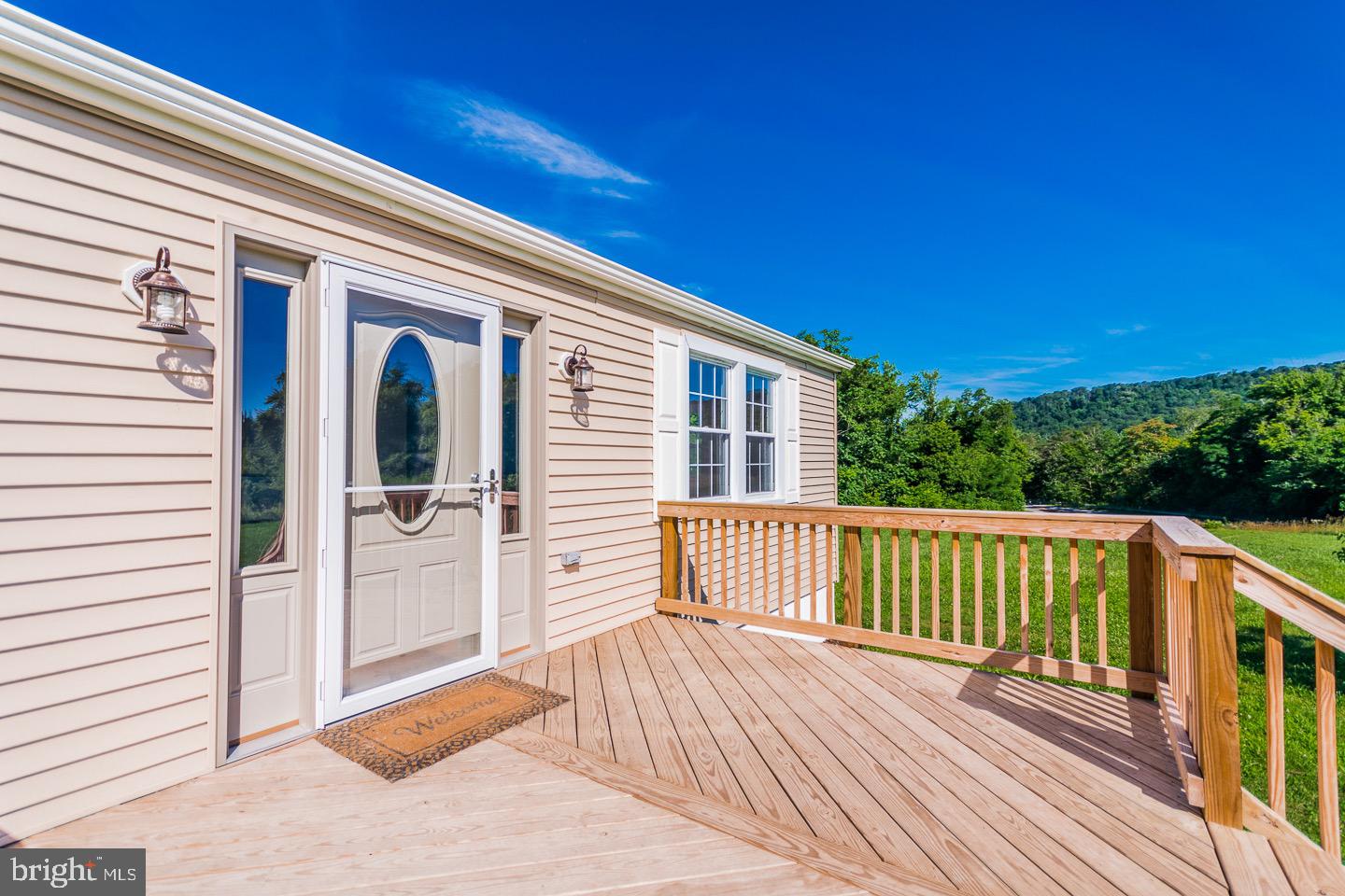 4665 Cacapon Road Berkeley Springs, WV 25411 - Photo 45 of 45 Gallery Image 45