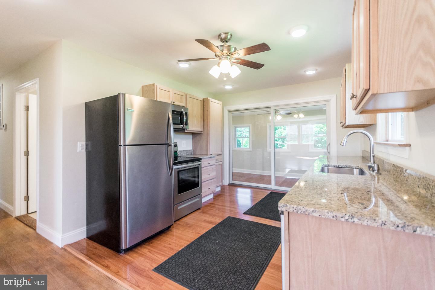 4665 Cacapon Road Berkeley Springs, WV 25411 - Photo 10 of 45 Gallery Image 10