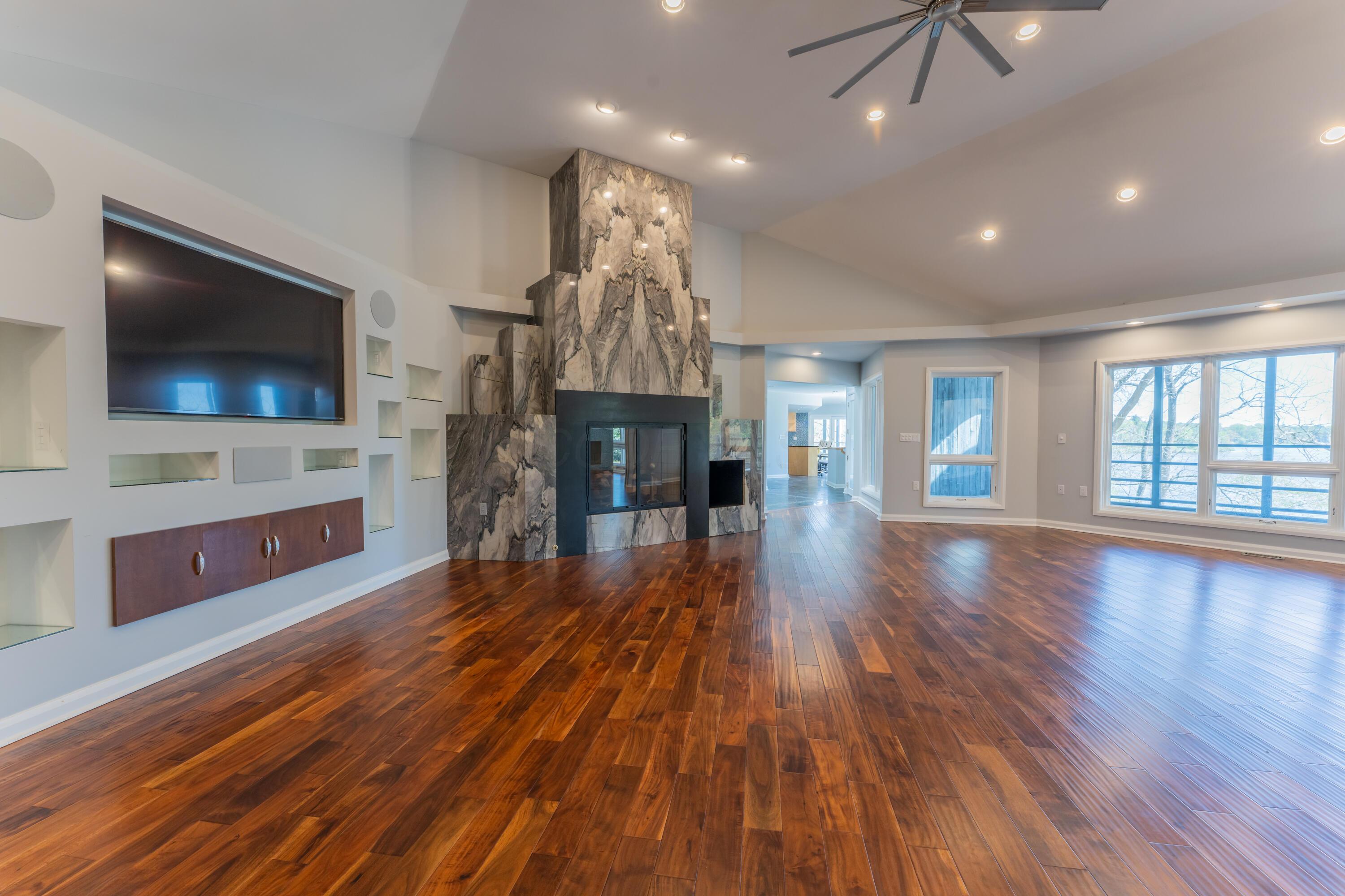 29740 Blosser Road Logan, OH 43138 - Photo 13 of 104 29740Blosser-2115-HDR
