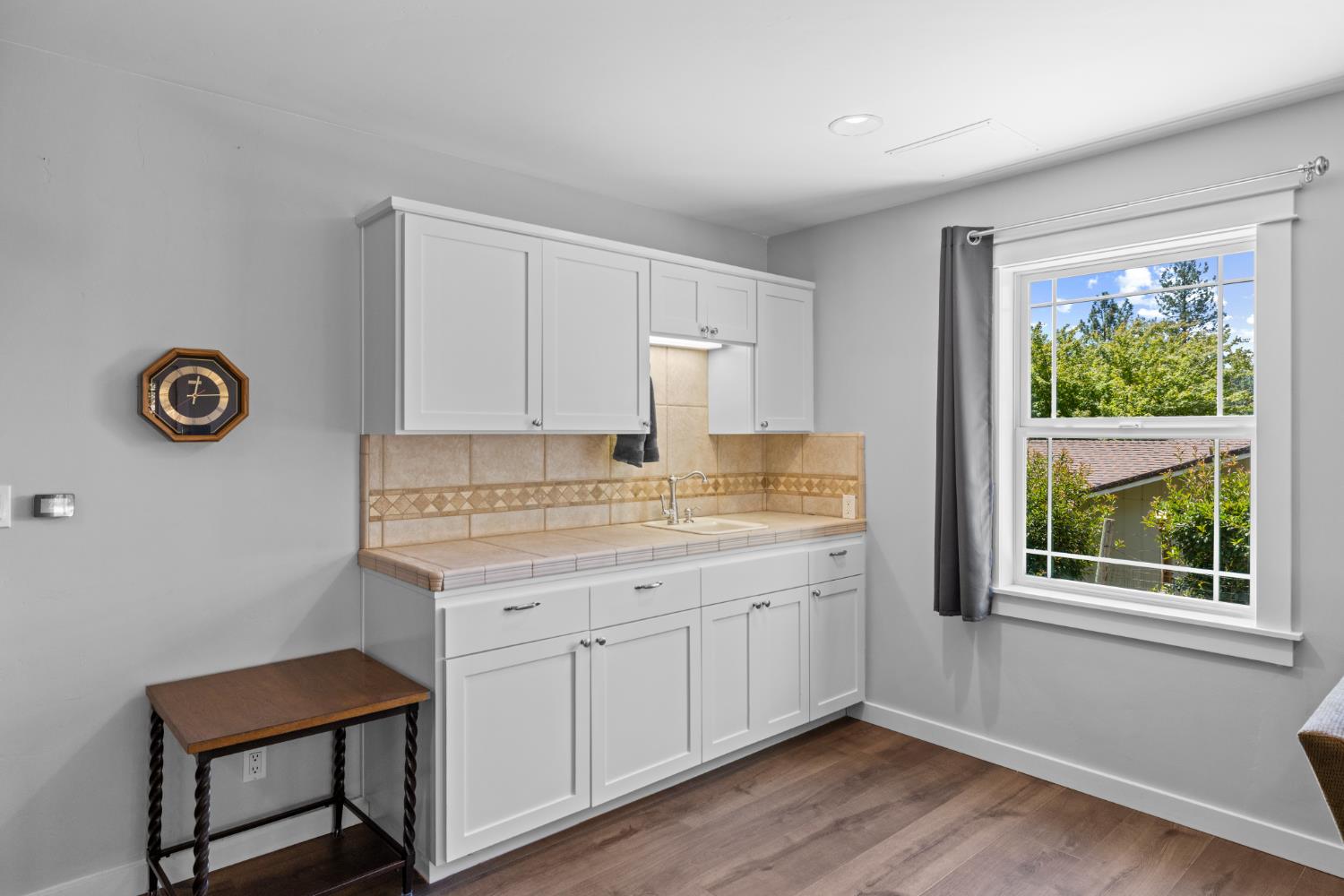 18594 Norlene Way Grass Valley, CA 95949 - Photo 30 of 46
