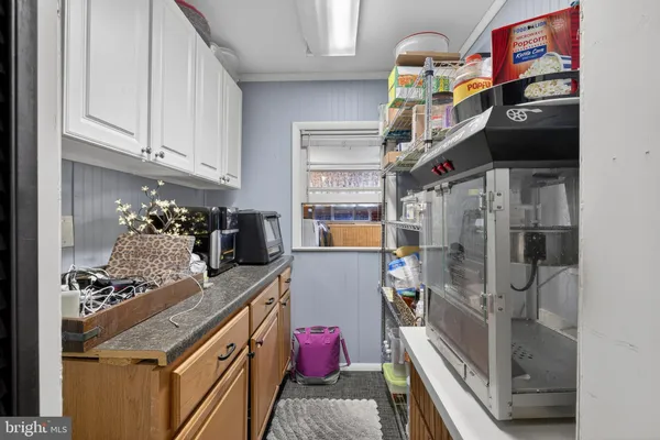 $465,000 | 804 Pineview Place, Baltimore, MD 21220
