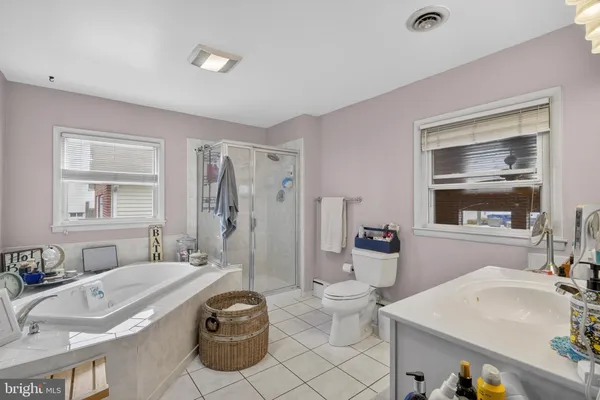$465,000 | 804 Pineview Place, Baltimore, MD 21220
