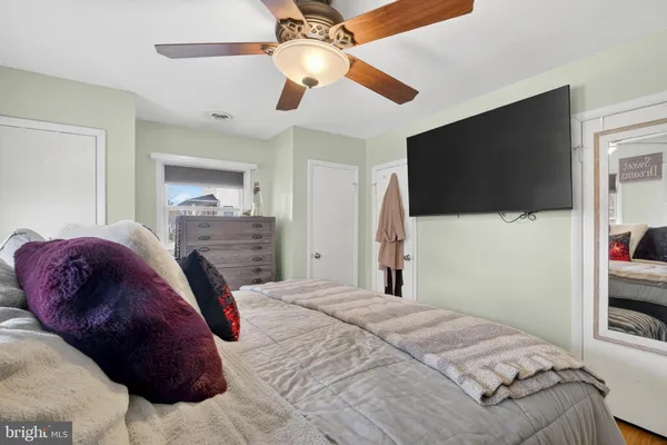$465,000 | 804 Pineview Place, Baltimore, MD 21220