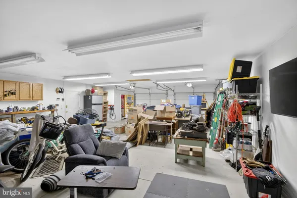 $465,000 | 804 Pineview Place, Baltimore, MD 21220