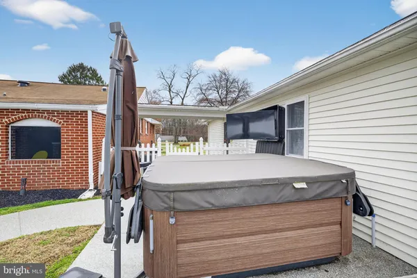 $465,000 | 804 Pineview Place, Baltimore, MD 21220