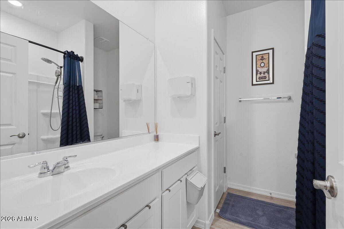 5544 West Coplen Farms Road Laveen, AZ 85339 - Photo 24 of 46 26-DSC04398