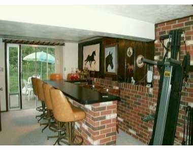 171 Mt Tabor Road Allenport, PA 15412 - Photo 8 of 8 Gallery Image 8