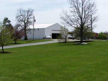 21081 Davis Road Raymond, OH 43067 - Photo 3 of 10 Gallery Image 3