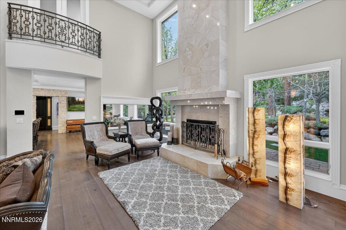 5925 Lake Geneva Court Reno, NV 89511 - Photo 28 of 84 027-008_DSC_4154