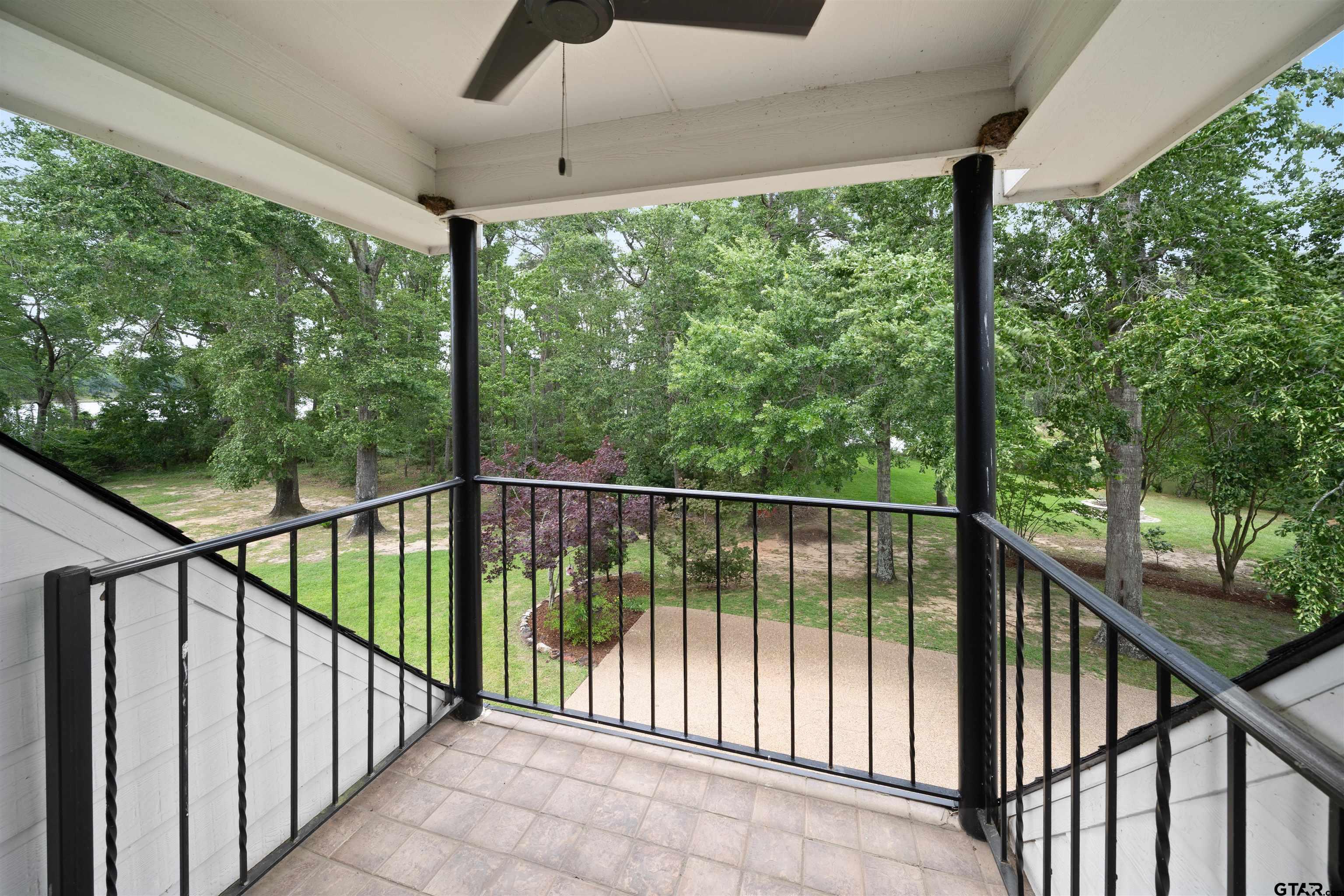 17110 Island Cove Road Arp, TX 75750 - Photo 41 of 48