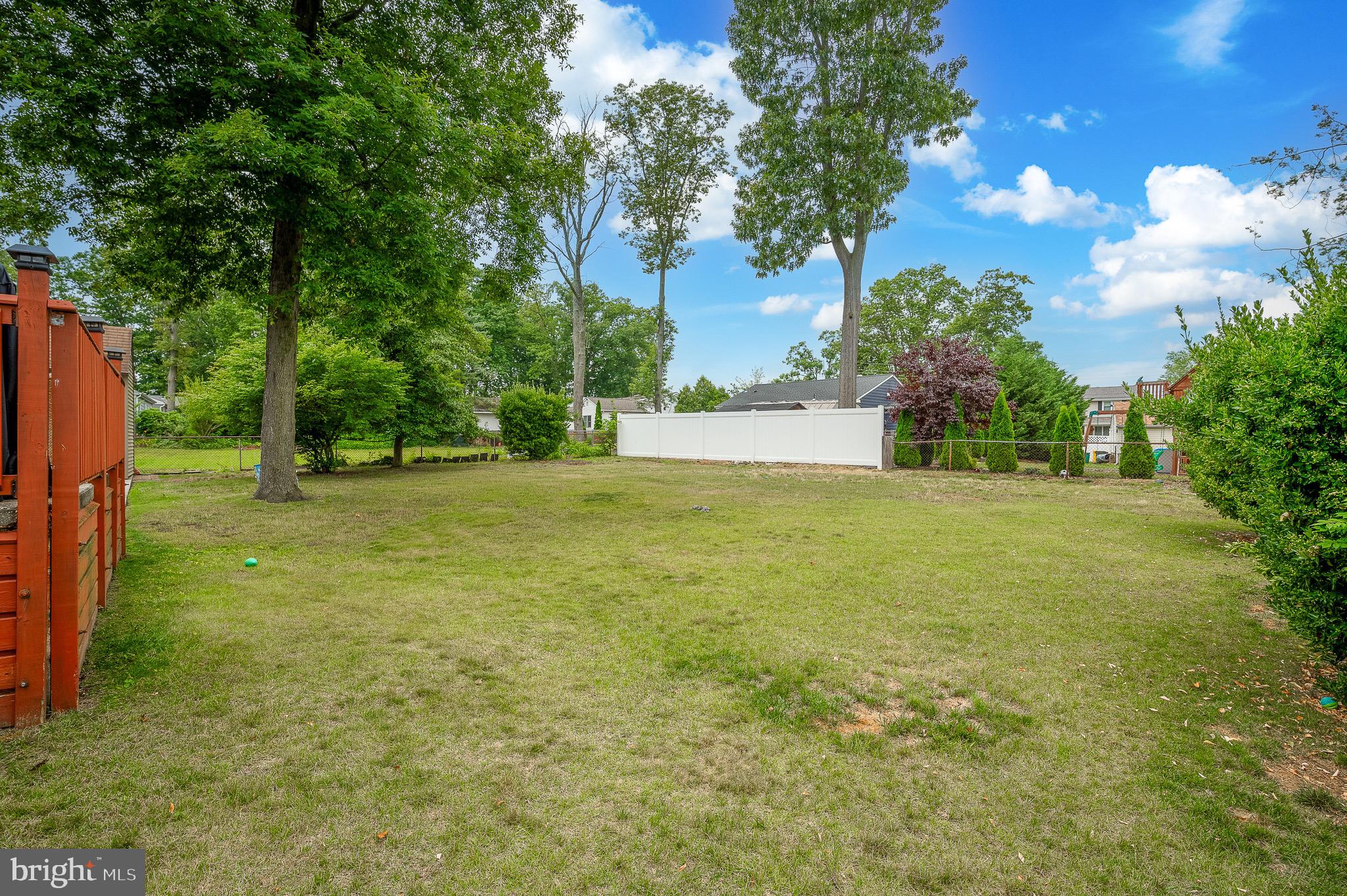 812 Jamestown Road Turnersville, NJ 08012 - Photo 32 of 35