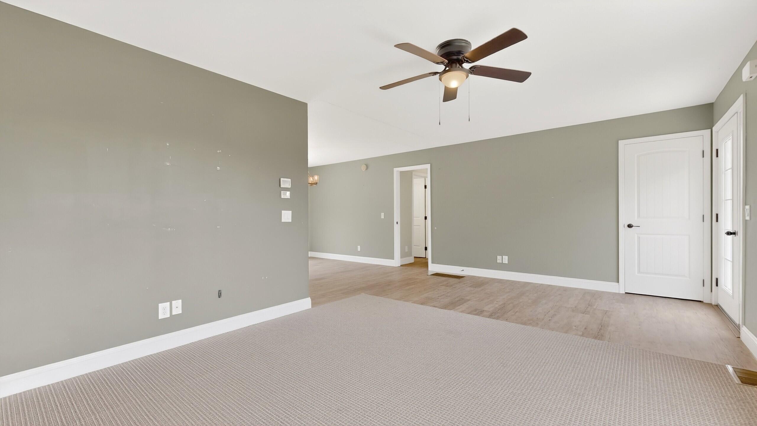 42 Hobbs Hill Road Harrison, ME 04040 - Photo 12 of 59 12