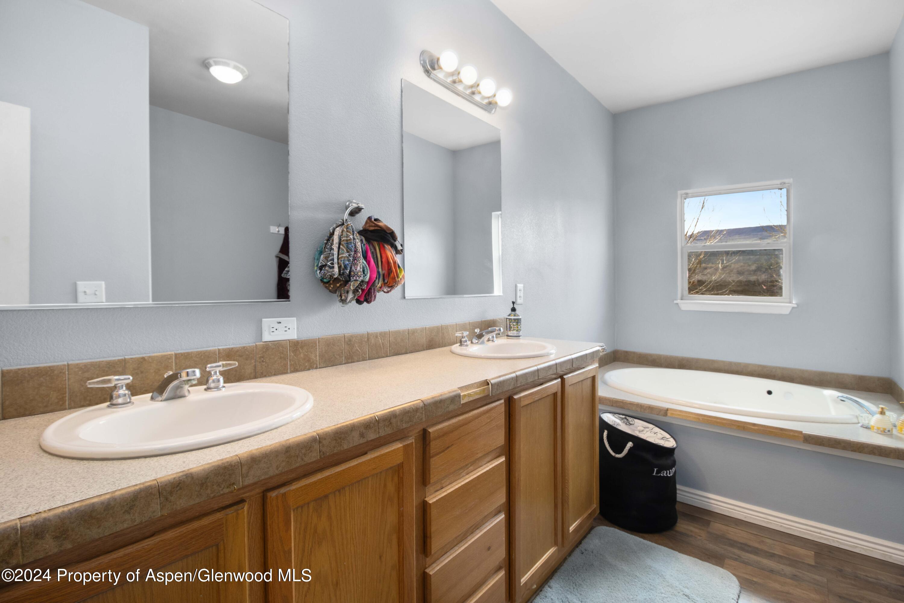 2429 Pioneer Way Rifle, CO 81650 - Photo 12 of 23 19