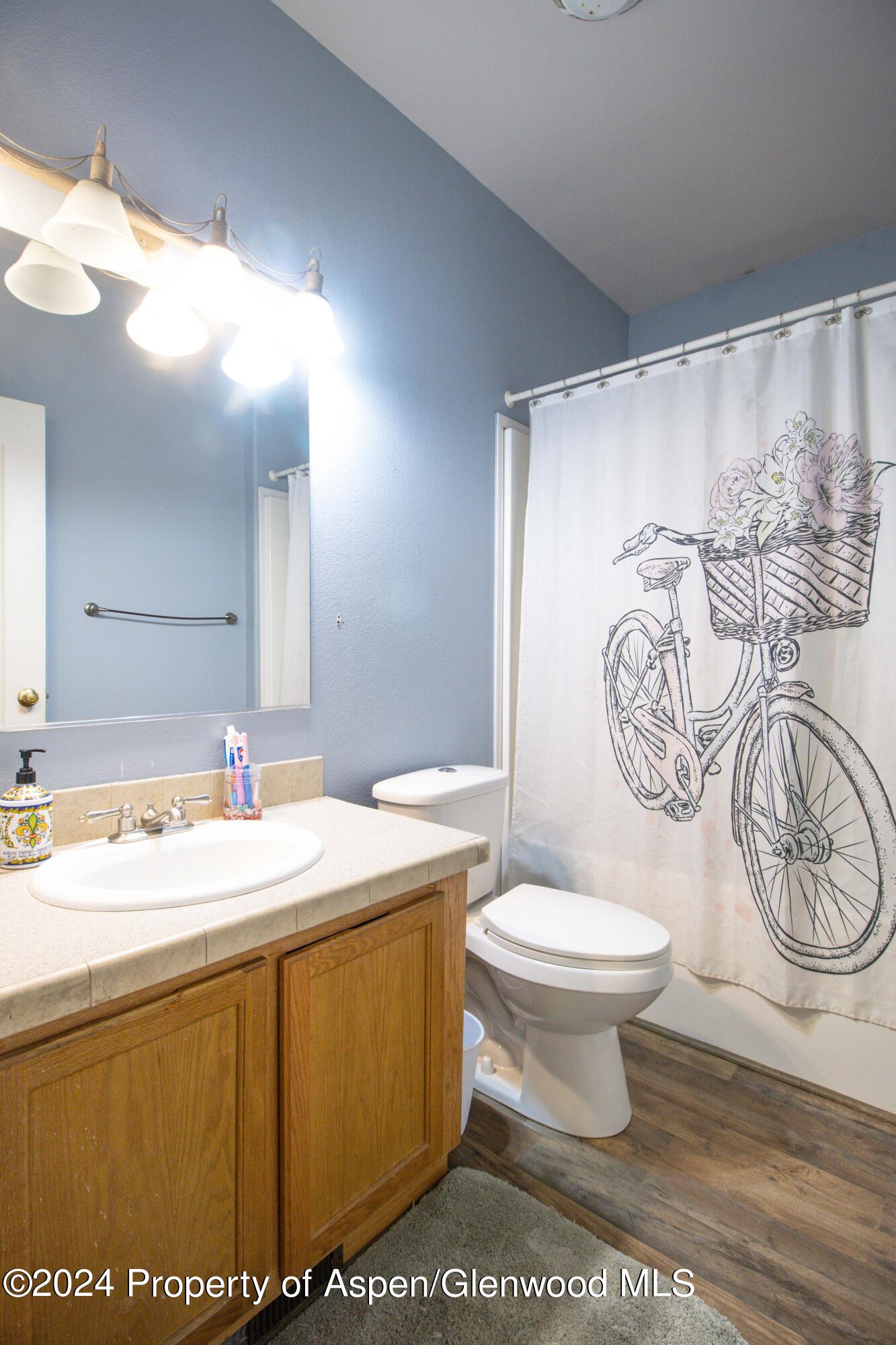 2429 Pioneer Way Rifle, CO 81650 - Photo 13 of 23 22