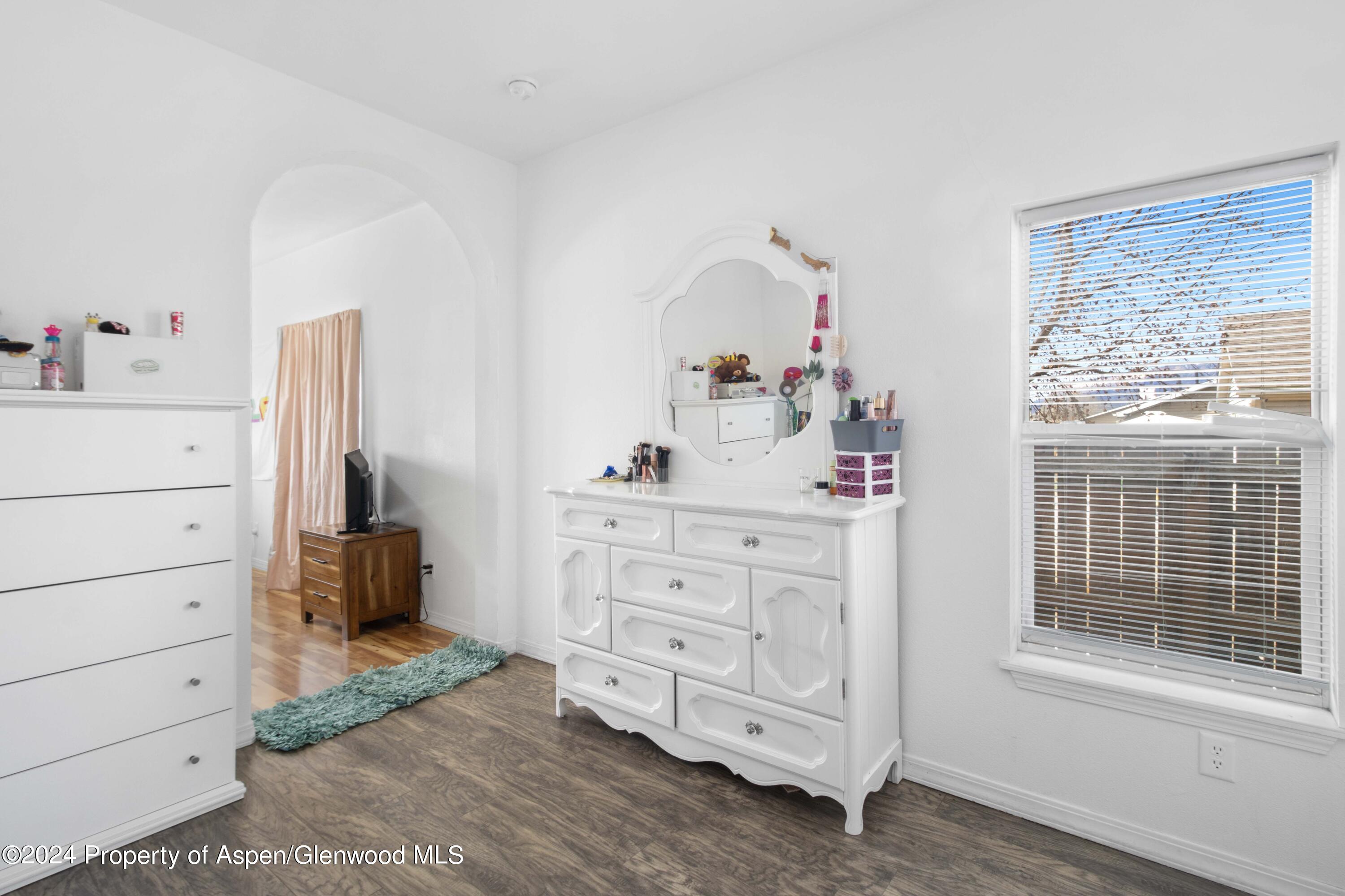 2429 Pioneer Way Rifle, CO 81650 - Photo 14 of 23 21