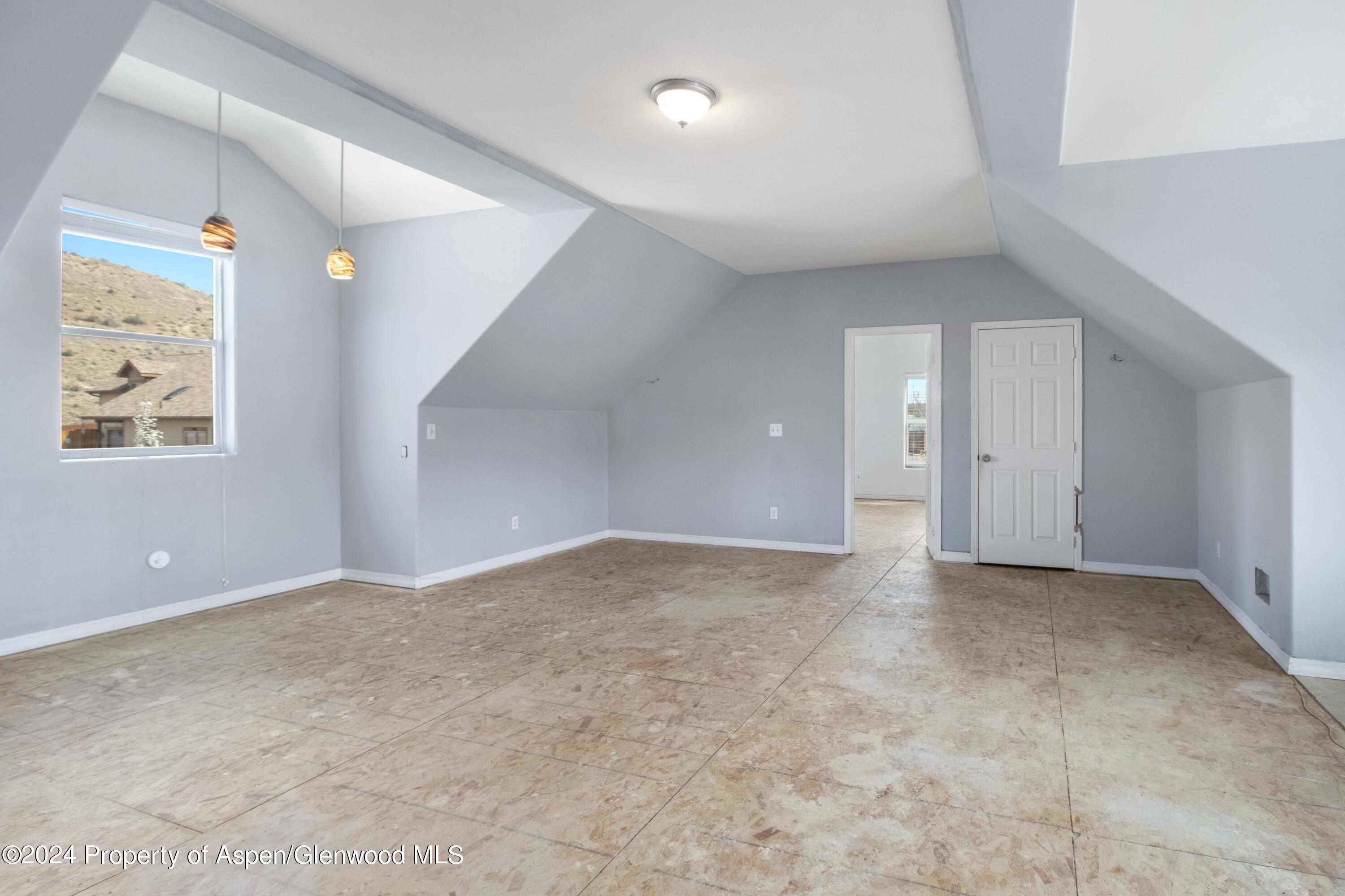 2429 Pioneer Way Rifle, CO 81650 - Photo 15 of 23 23