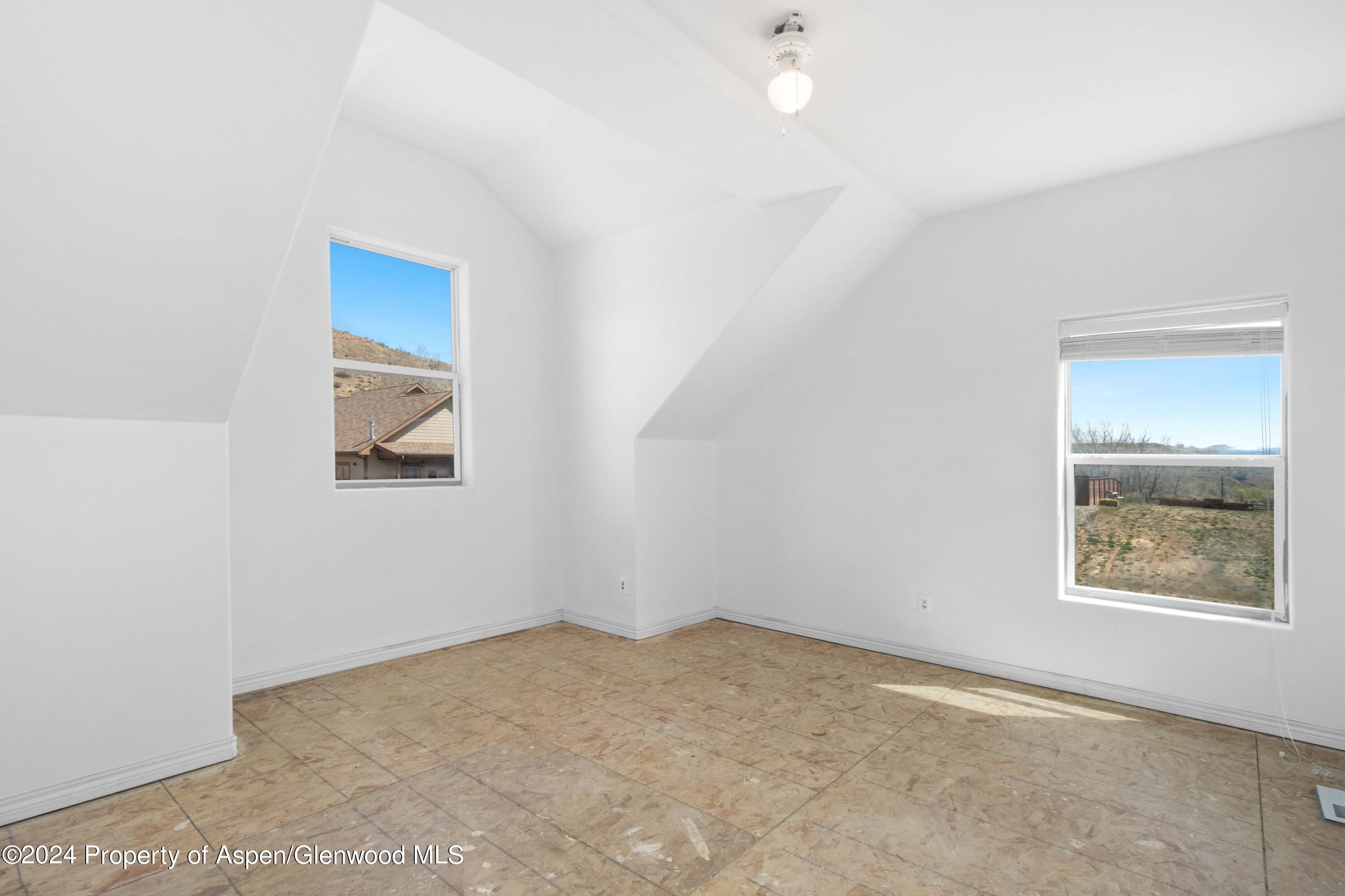 2429 Pioneer Way Rifle, CO 81650 - Photo 16 of 23 24