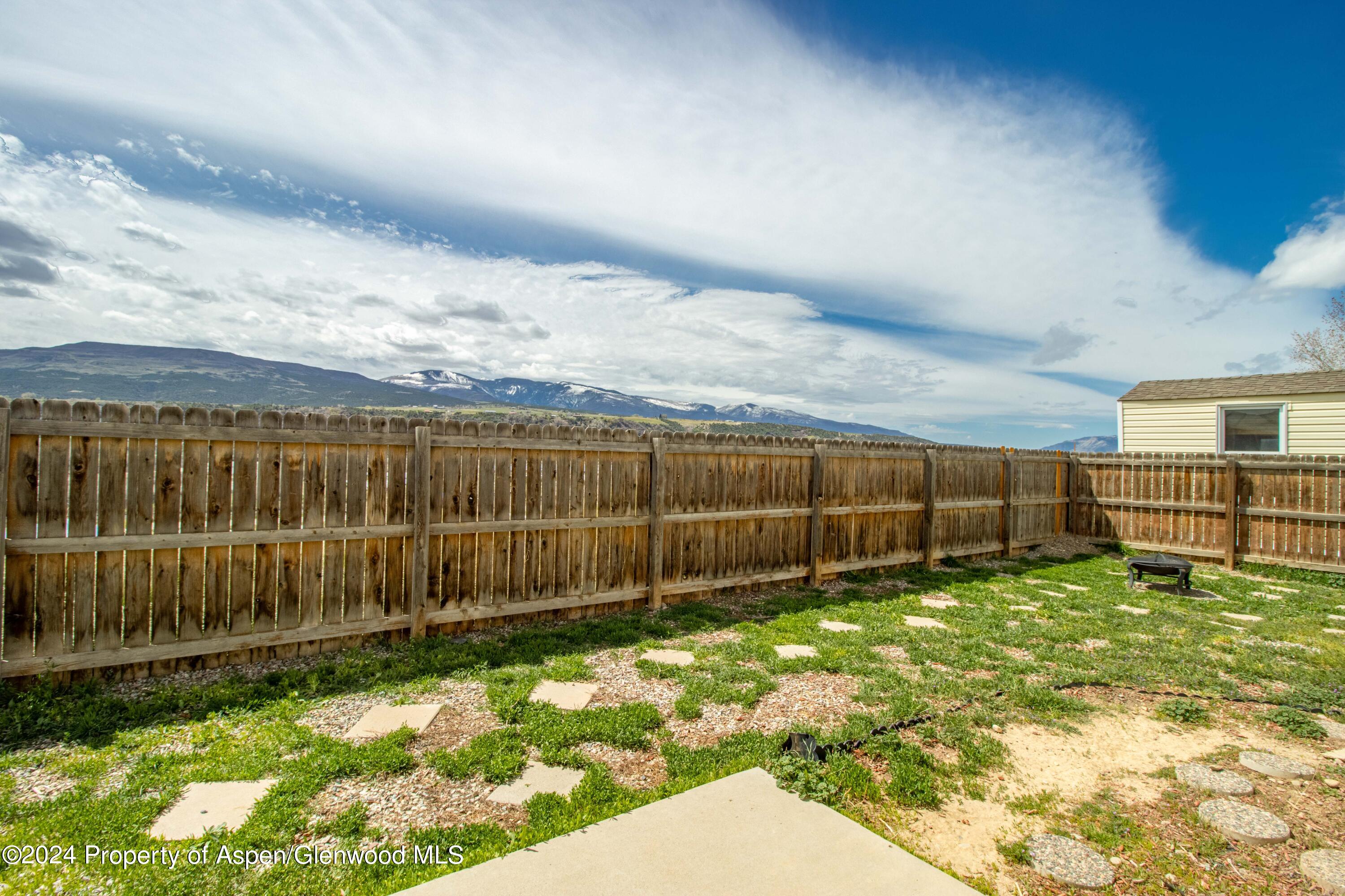 2429 Pioneer Way Rifle, CO 81650 - Photo 17 of 23 10