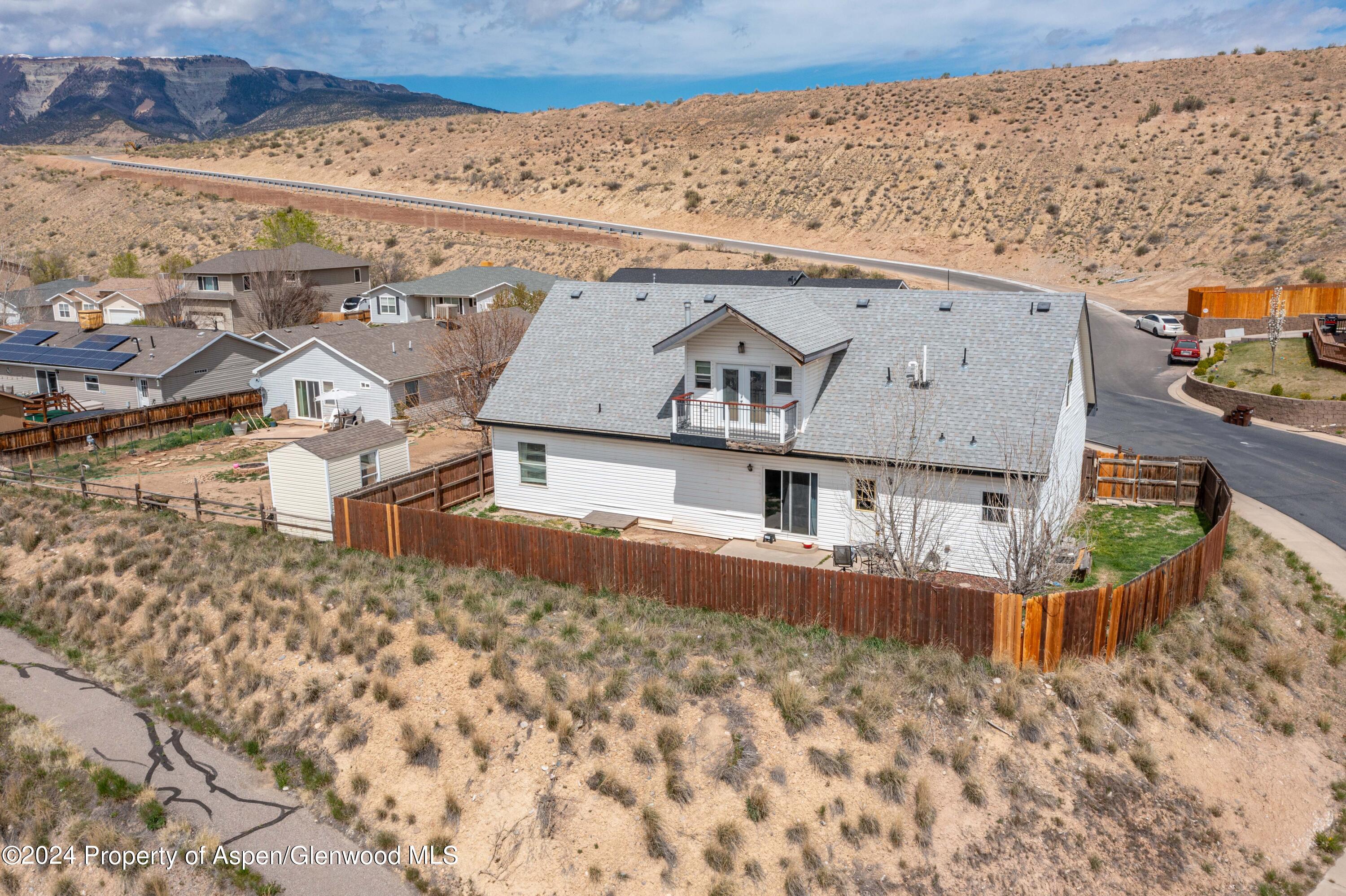 2429 Pioneer Way Rifle, CO 81650 - Photo 18 of 23 7