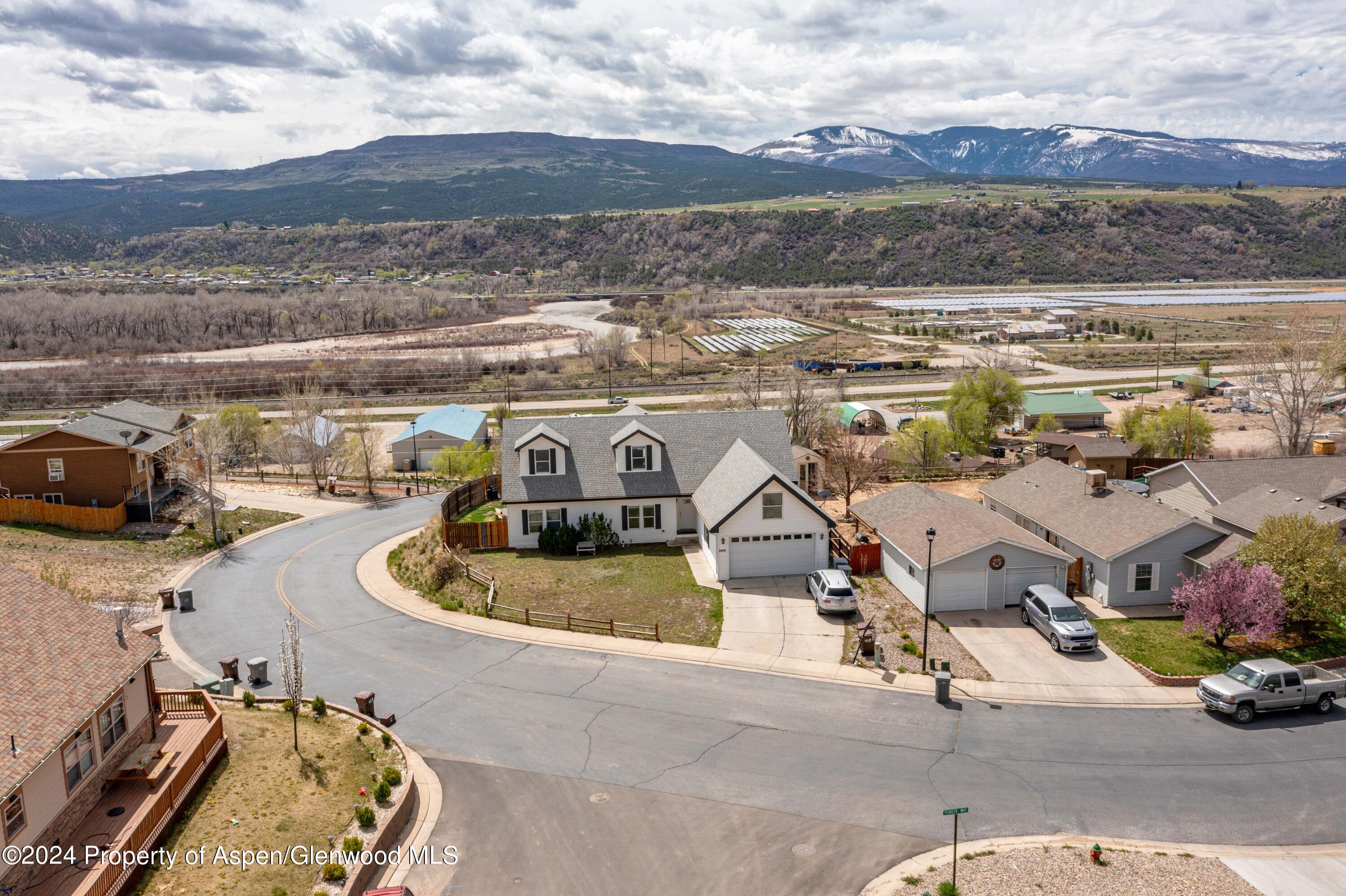 2429 Pioneer Way Rifle, CO 81650 - Photo 19 of 23 3