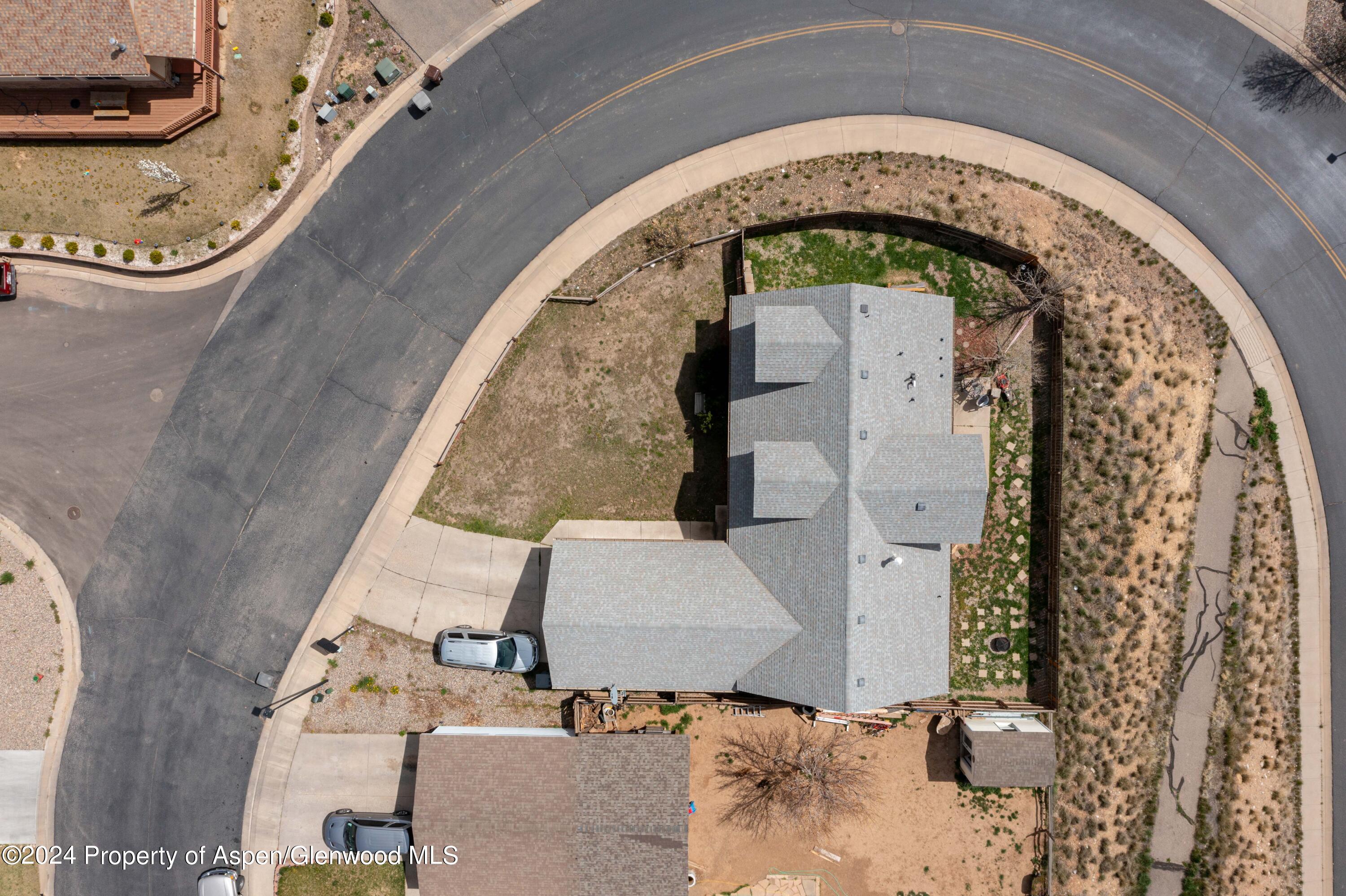2429 Pioneer Way Rifle, CO 81650 - Photo 21 of 23 8