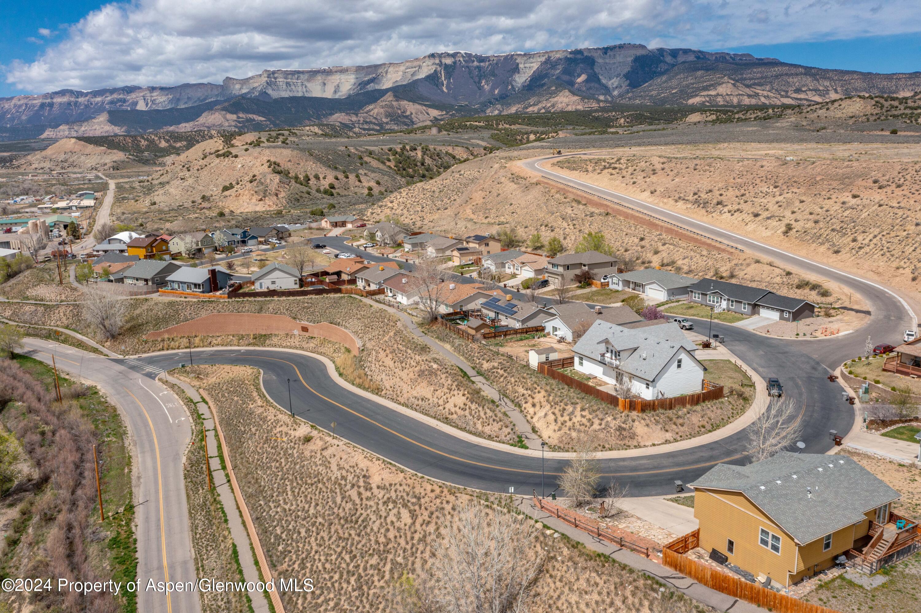 2429 Pioneer Way Rifle, CO 81650 - Photo 22 of 23 5