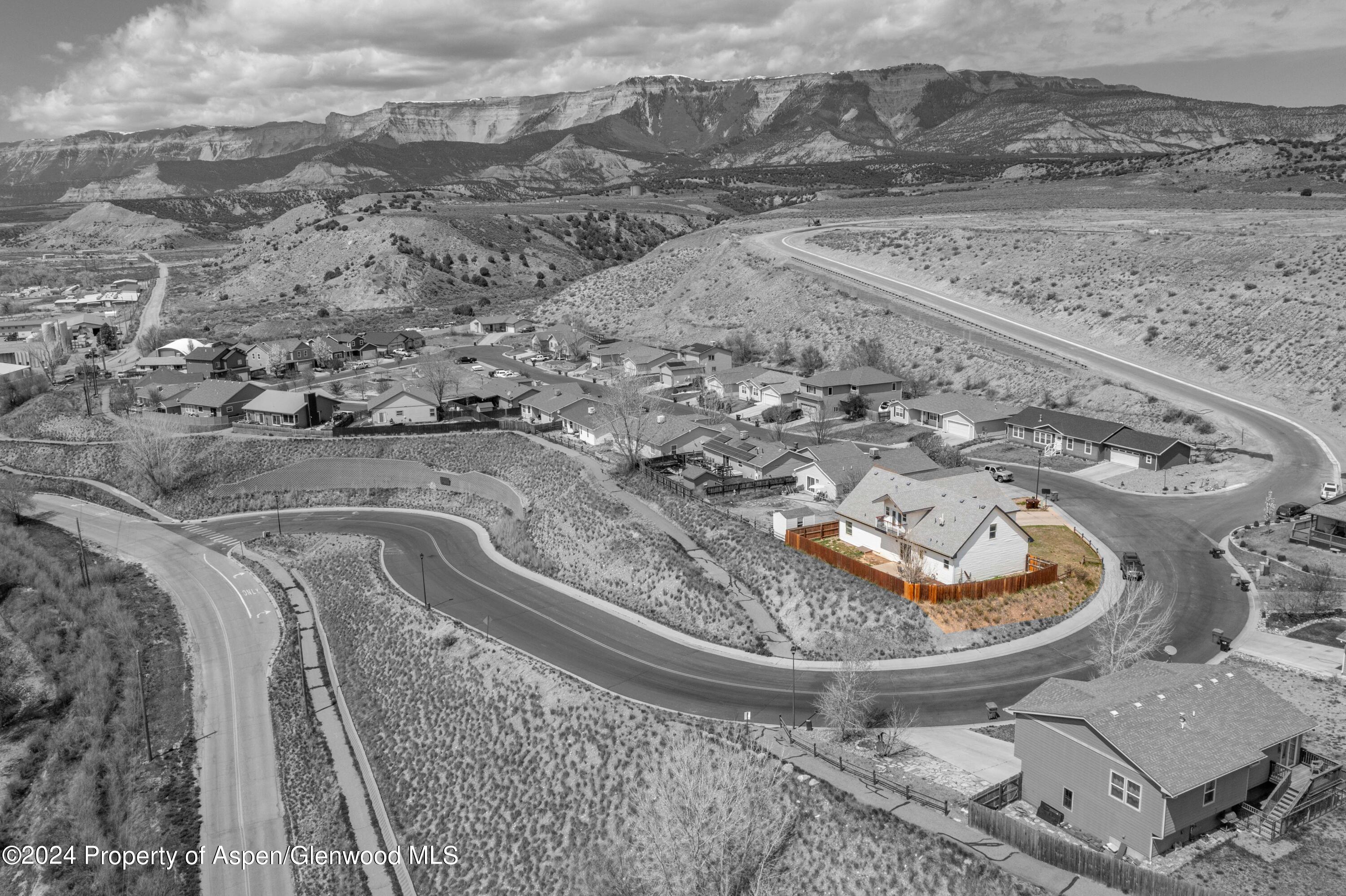 2429 Pioneer Way Rifle, CO 81650 - Photo 23 of 23 6