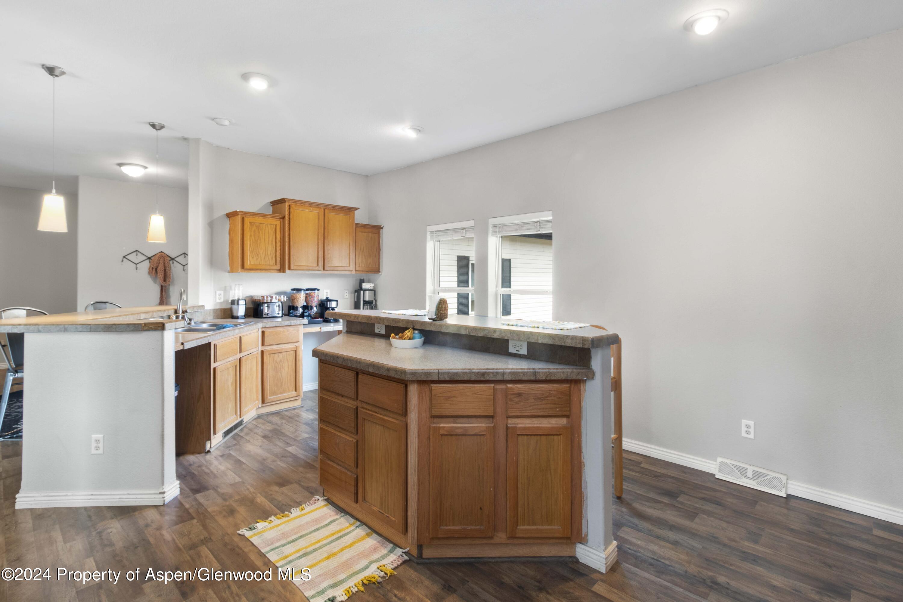2429 Pioneer Way Rifle, CO 81650 - Photo 3 of 23 15
