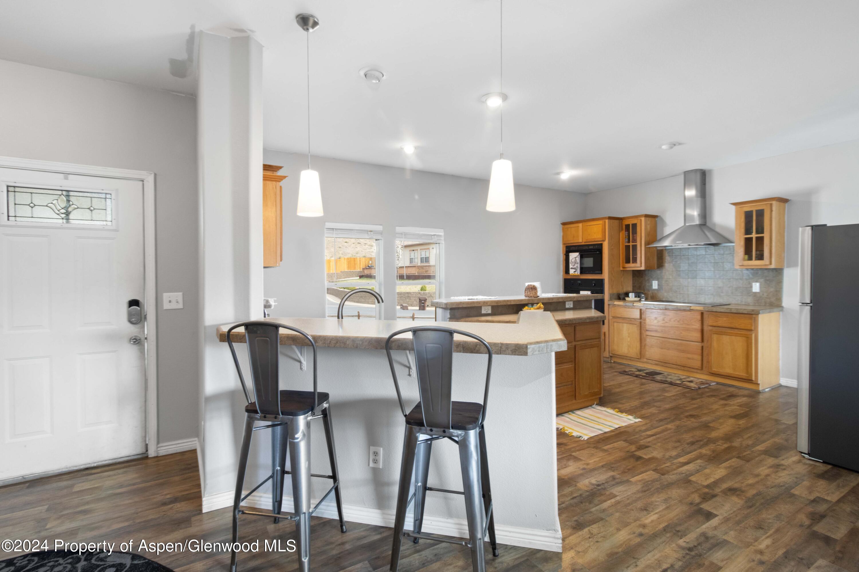 2429 Pioneer Way Rifle, CO 81650 - Photo 5 of 23 14