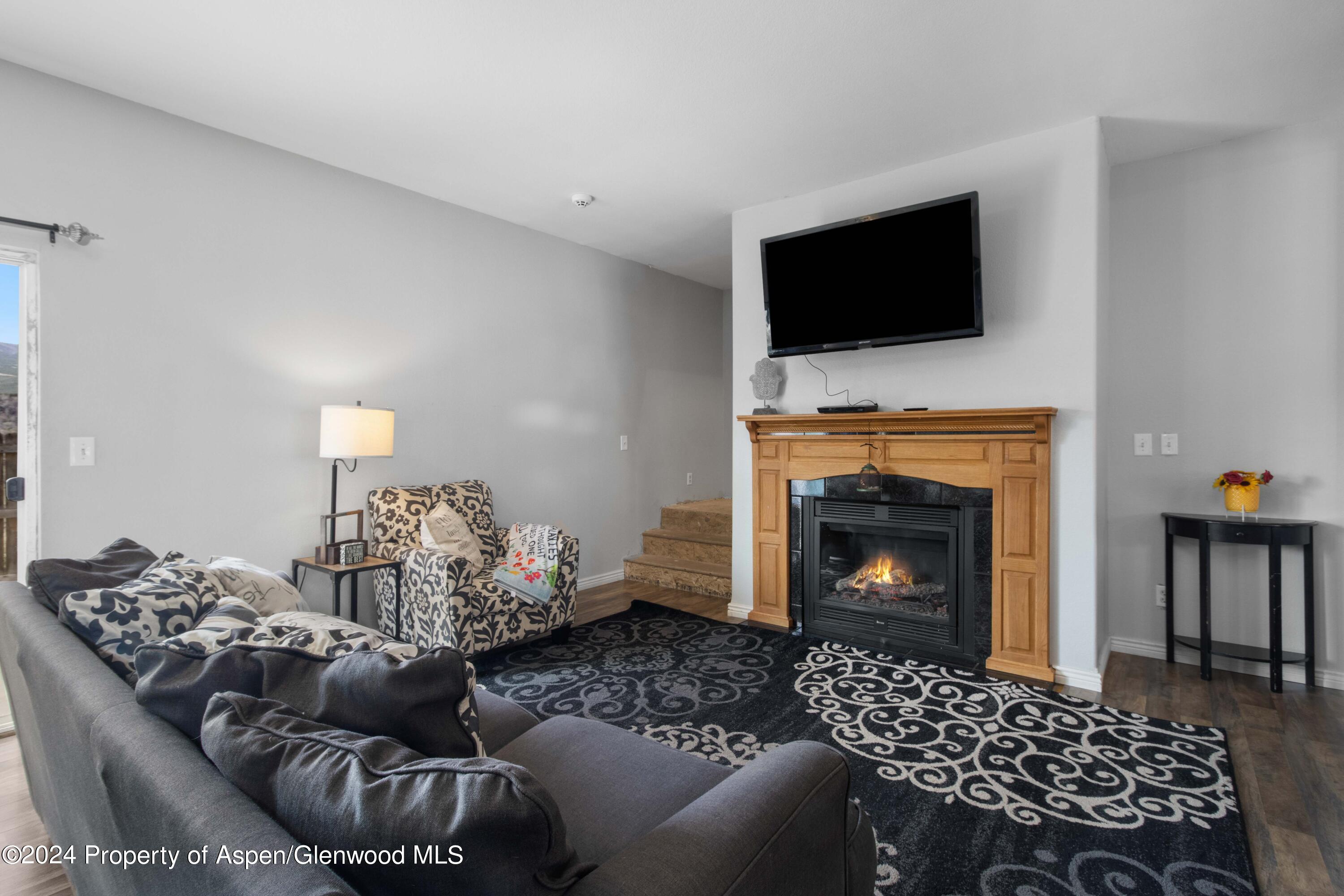 2429 Pioneer Way Rifle, CO 81650 - Photo 6 of 23 12