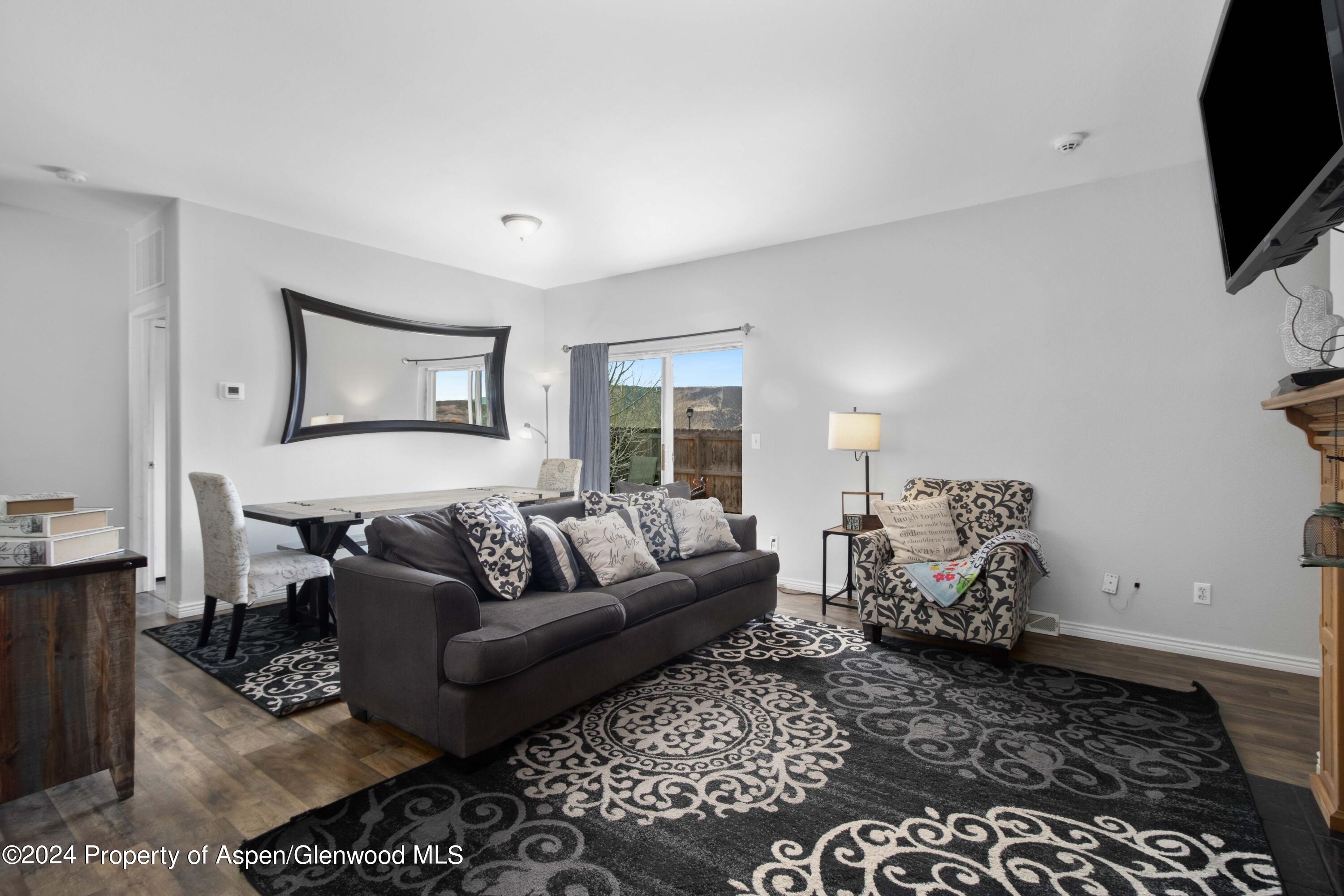 2429 Pioneer Way Rifle, CO 81650 - Photo 7 of 23 11