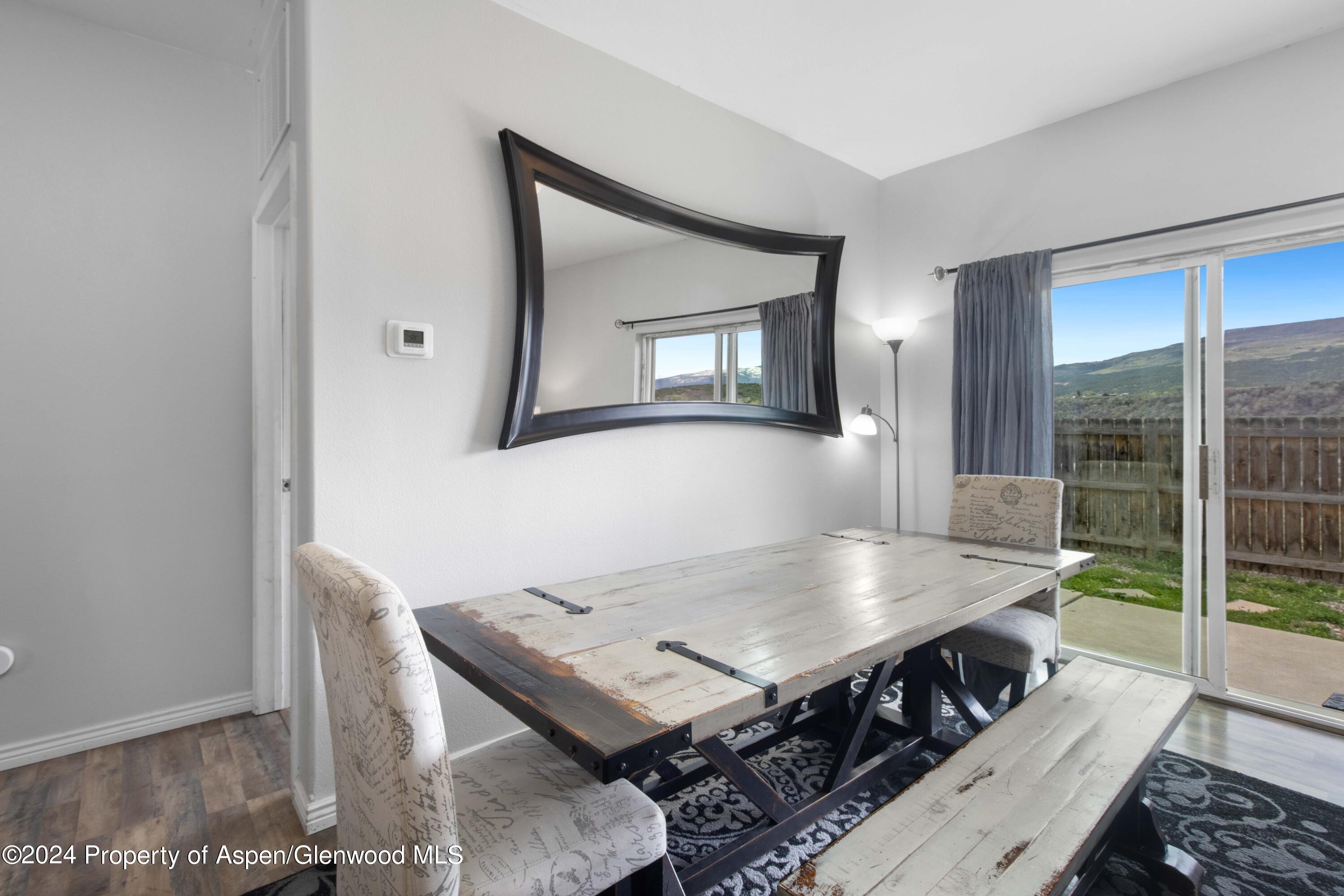 2429 Pioneer Way Rifle, CO 81650 - Photo 8 of 23 13