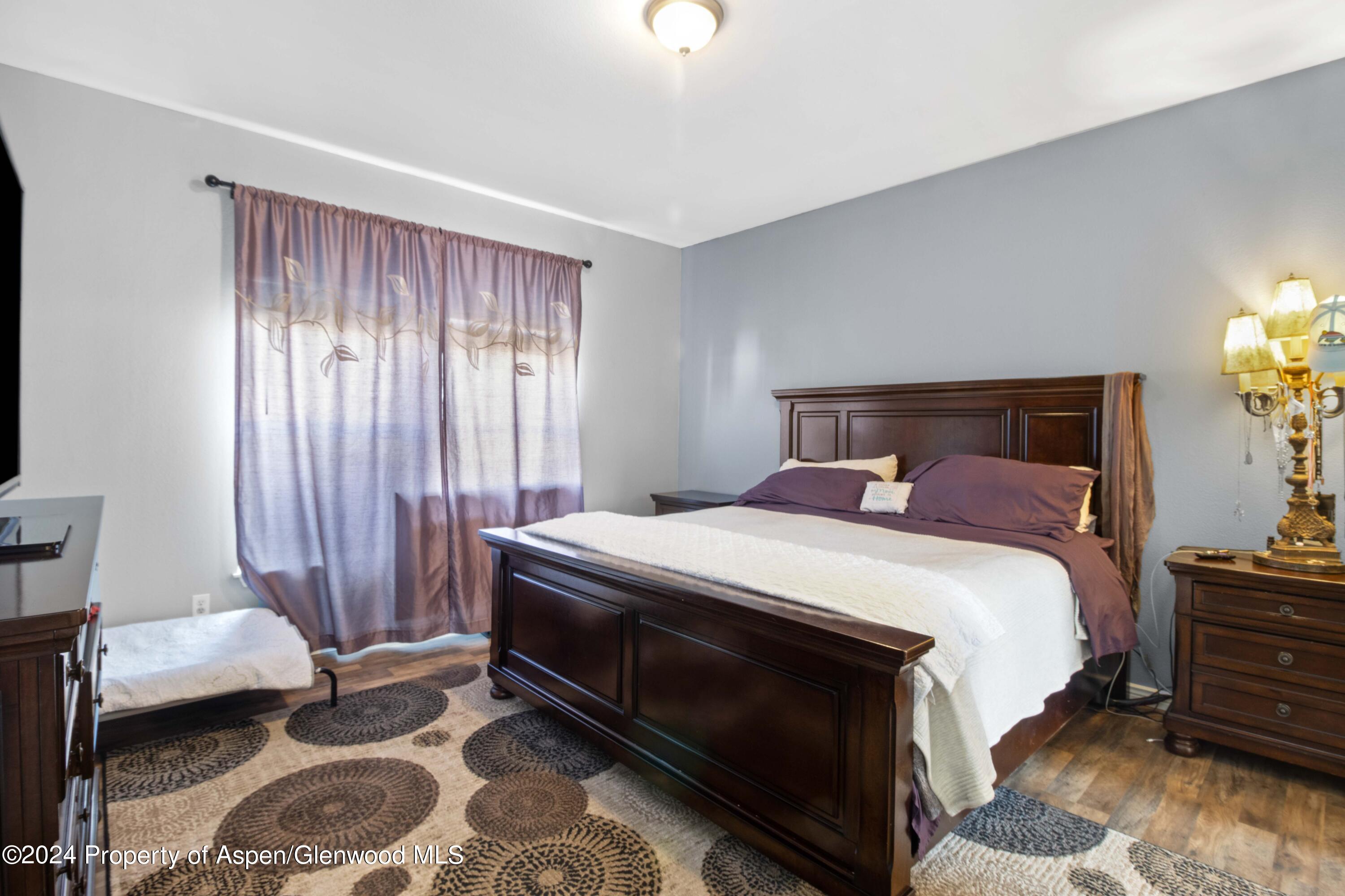 2429 Pioneer Way Rifle, CO 81650 - Photo 9 of 23 18