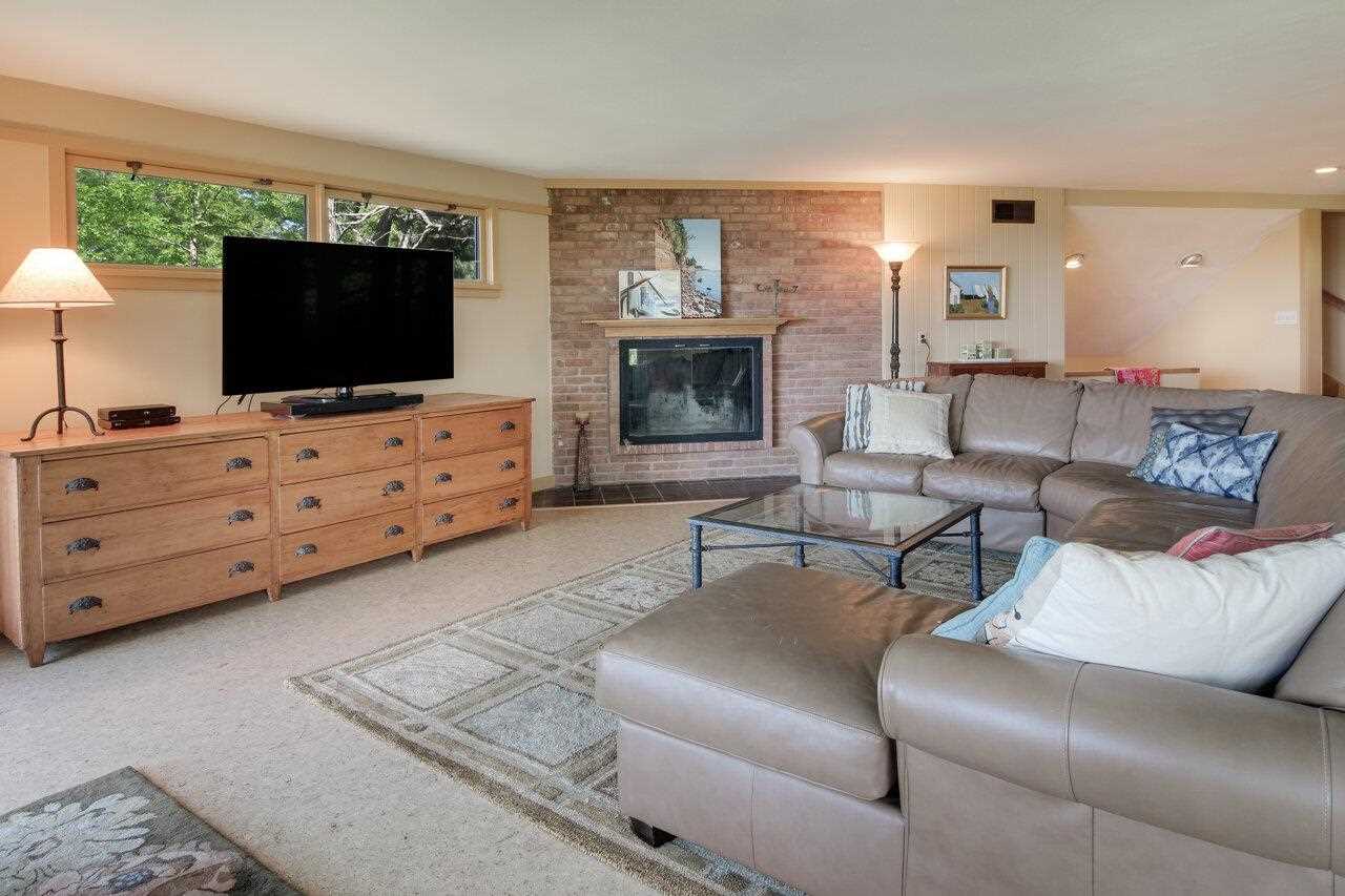2494 Carroll Road Traverse City, MI 49686 - Photo 47 of 74 1888679-46.JPG