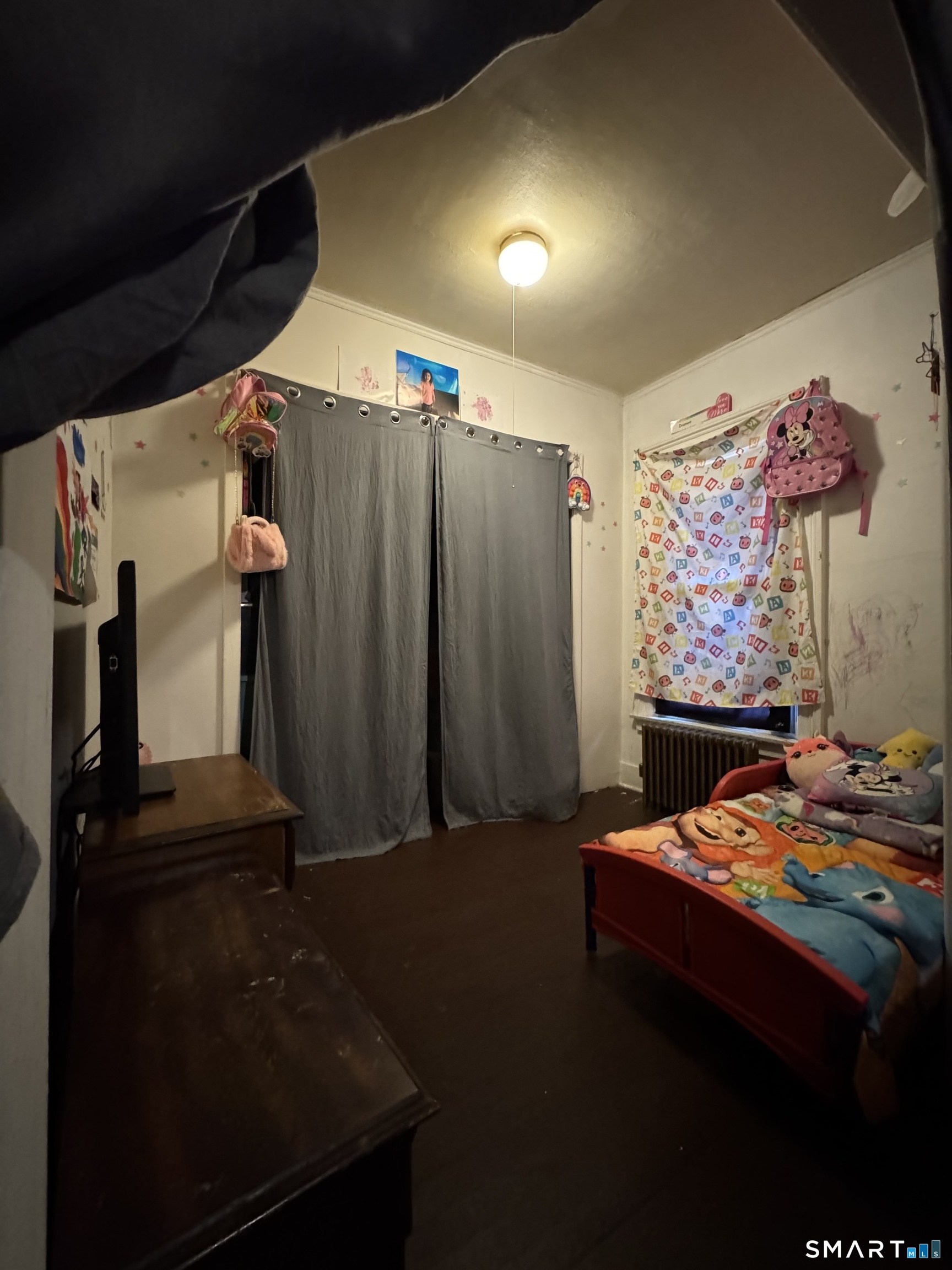 6 Williams Street New London, CT 06320 - Photo 17 of 23