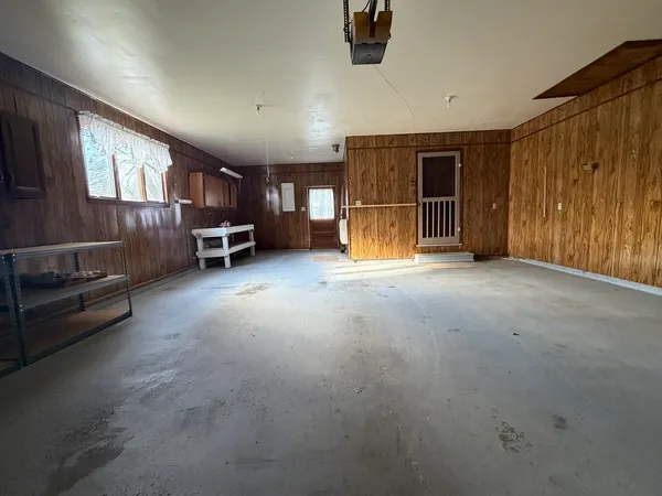$159,900 | 309 East Yates Street, Newman, IL 61942