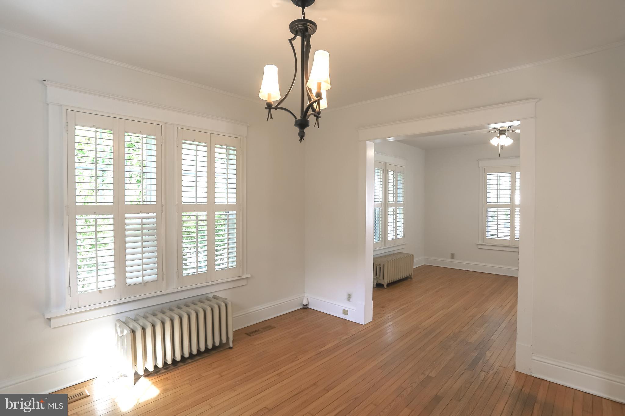 428 West Beechtree Lane Wayne, PA 19087 - Photo 11 of 39