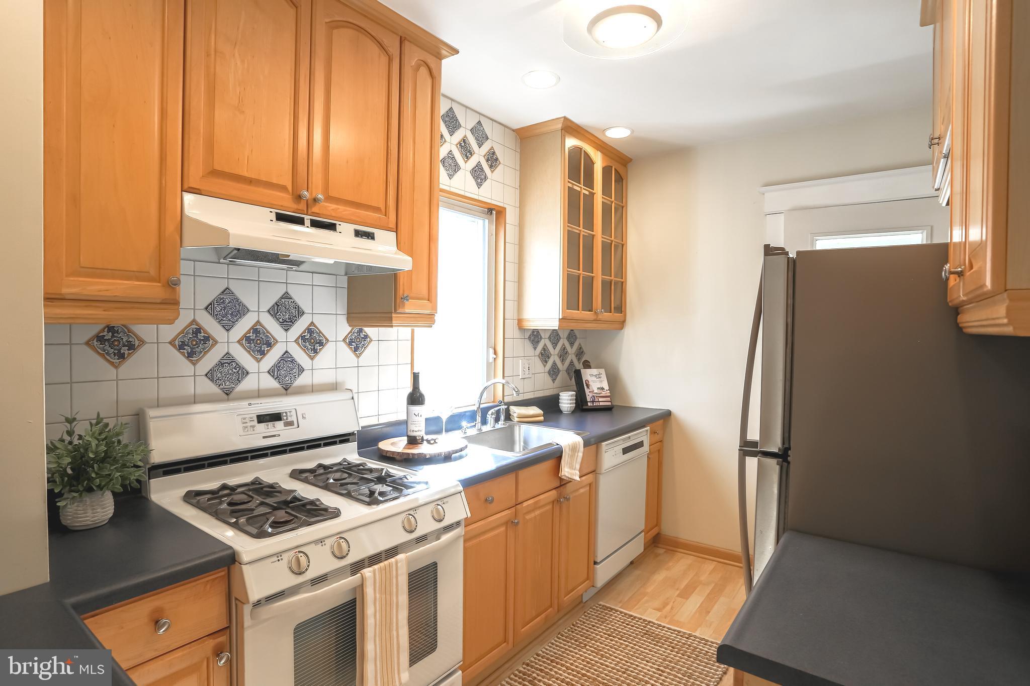 428 West Beechtree Lane Wayne, PA 19087 - Photo 12 of 39